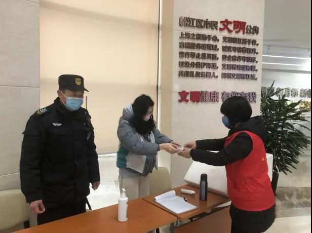 欢欢喜喜闹元宵！各居民区精彩活动你参加了吗？