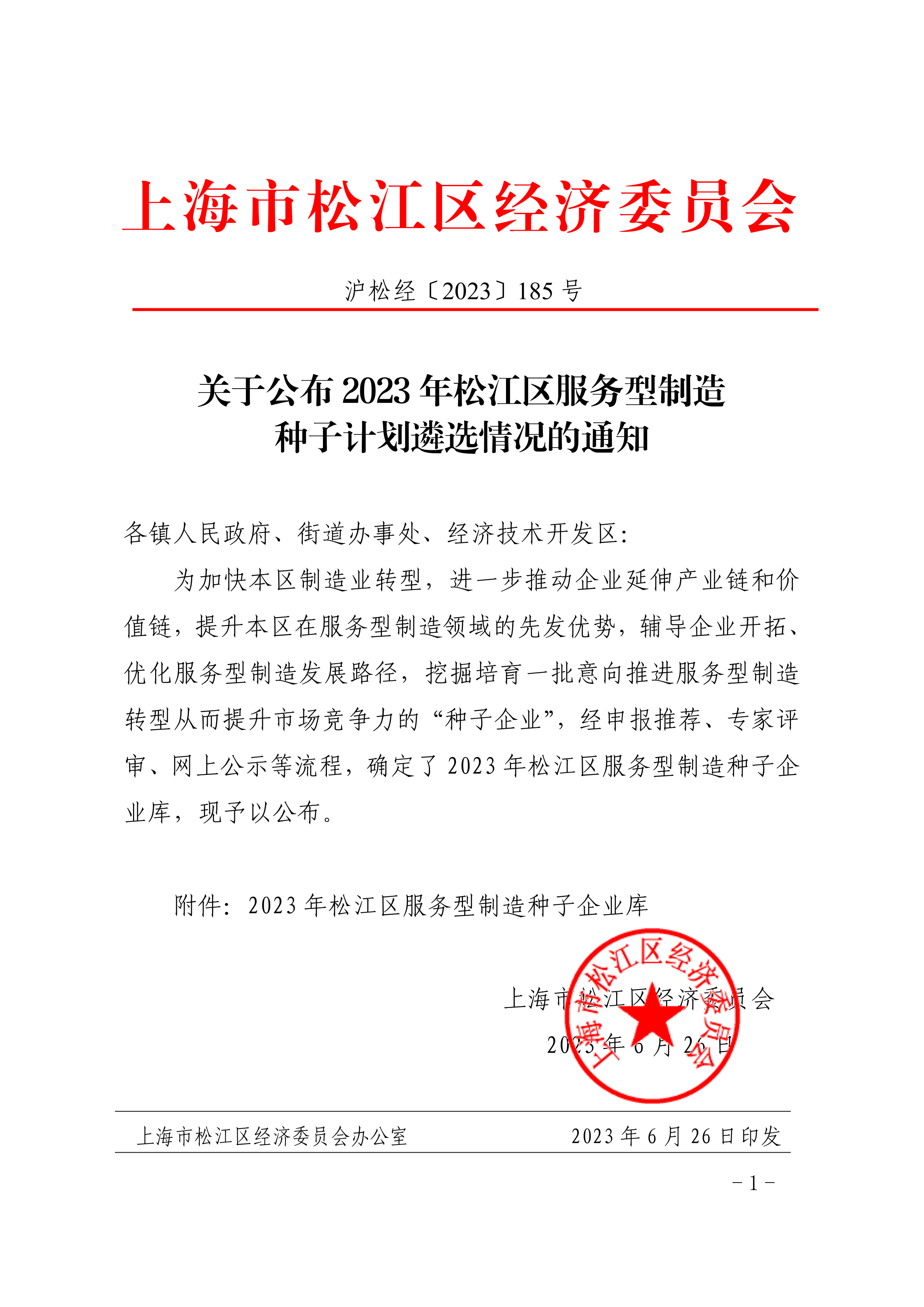 沪松经〔2023〕185号.pdf