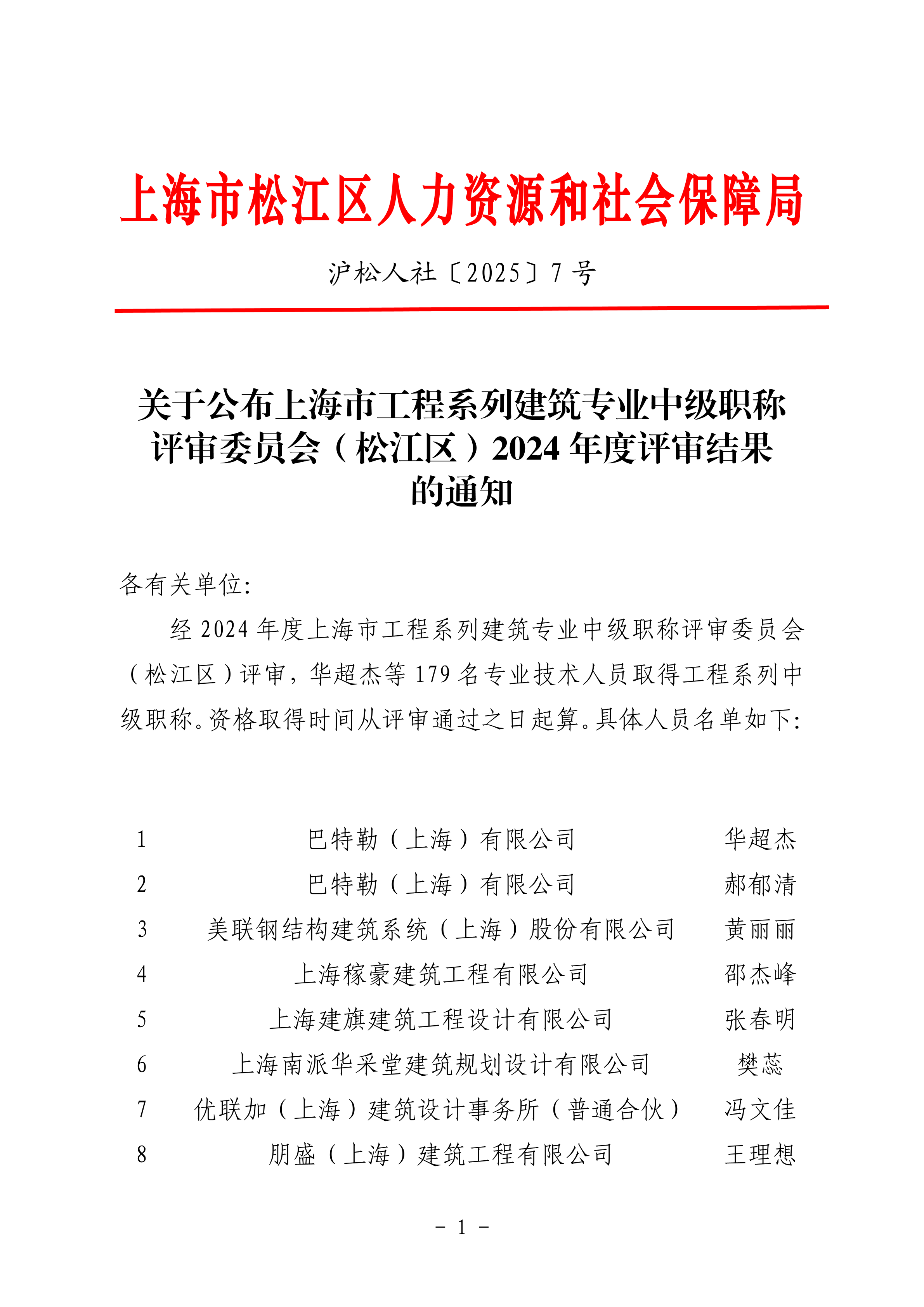 沪松人社〔2025〕7号.pdf