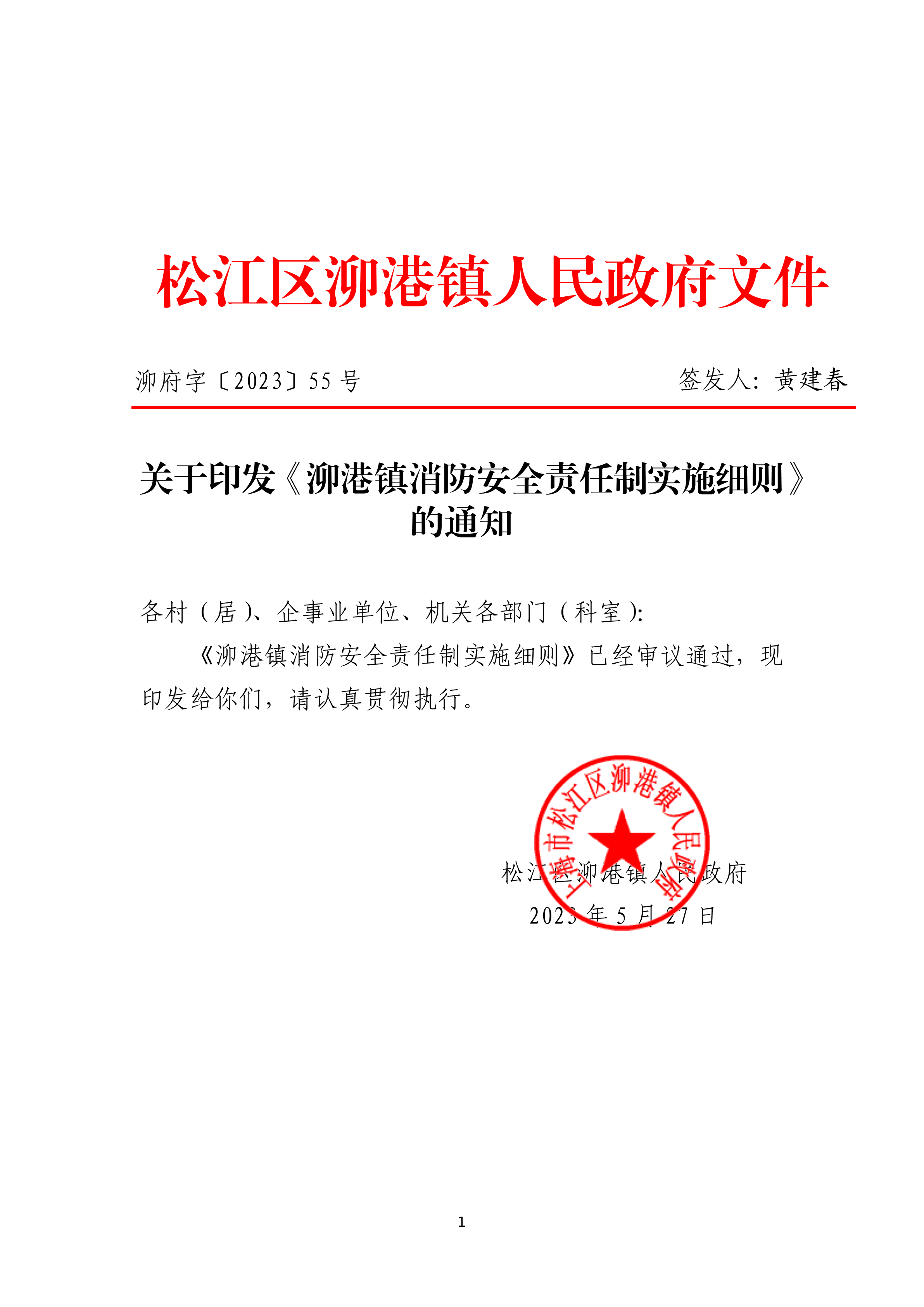 泖府字〔2023〕55号.pdf