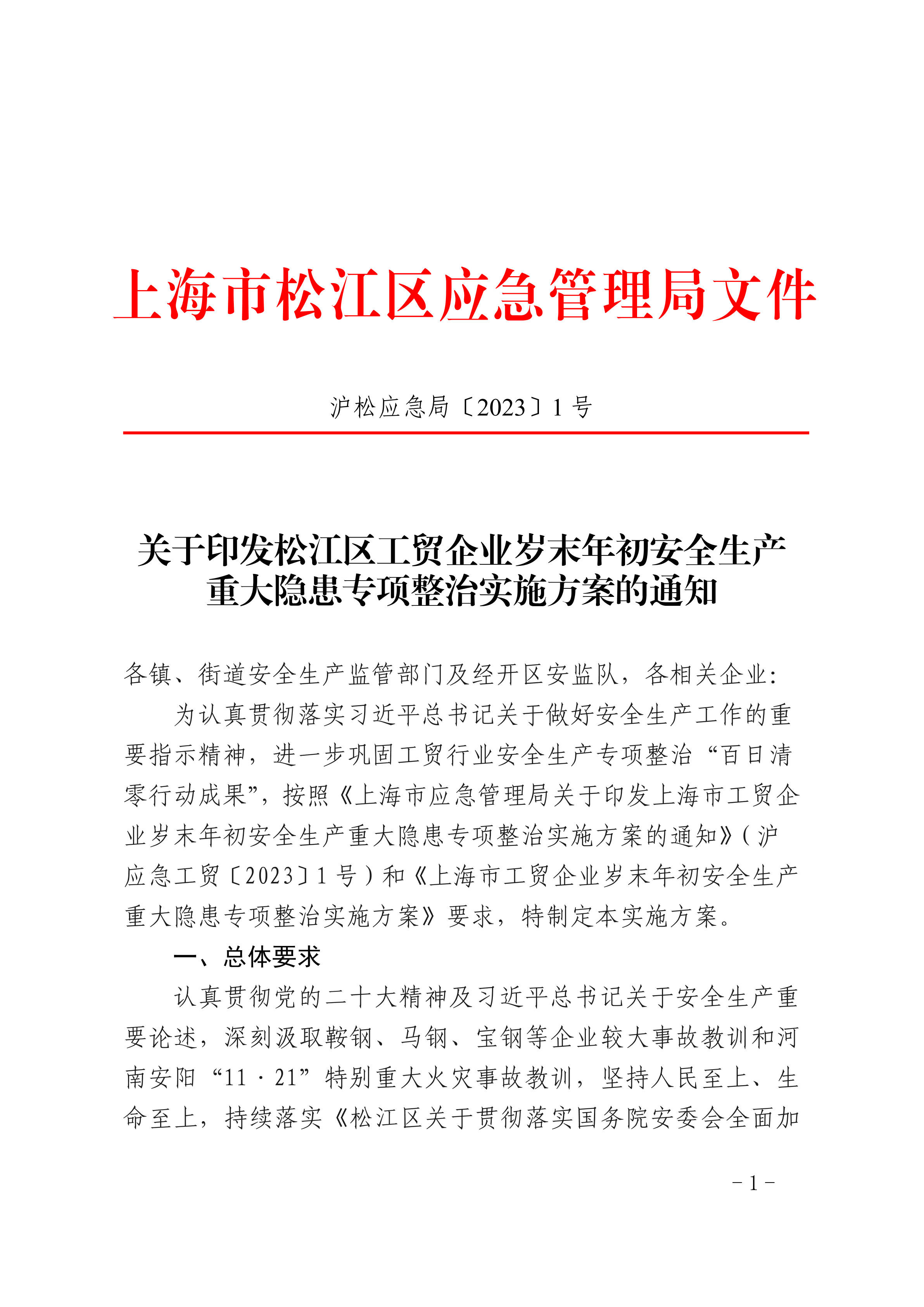 沪松应急局〔2023〕1号.pdf