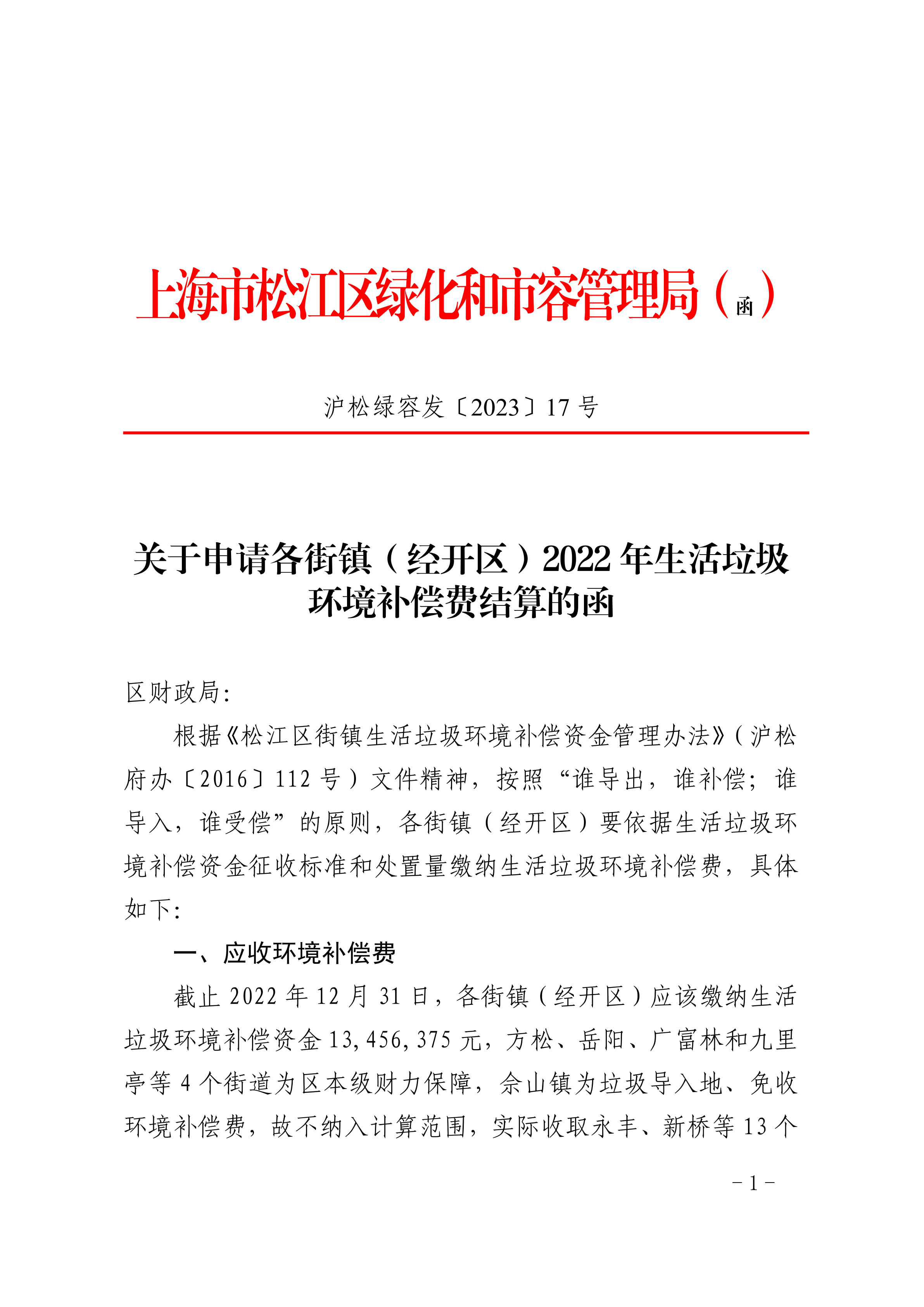沪松绿容发〔2023〕17号.pdf