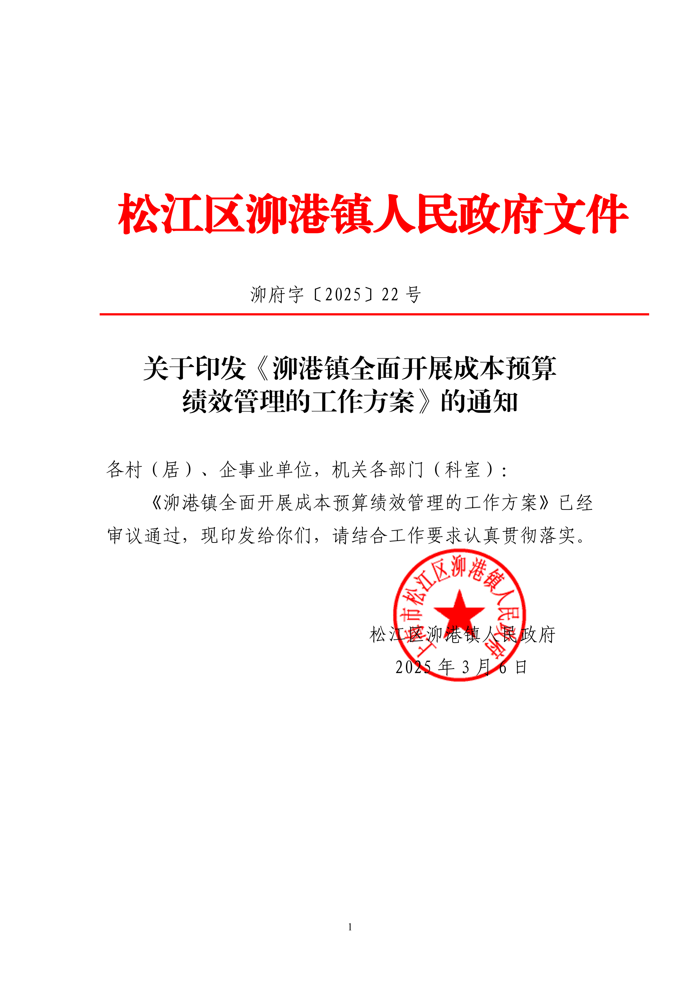 泖府字〔2025〕22号.pdf