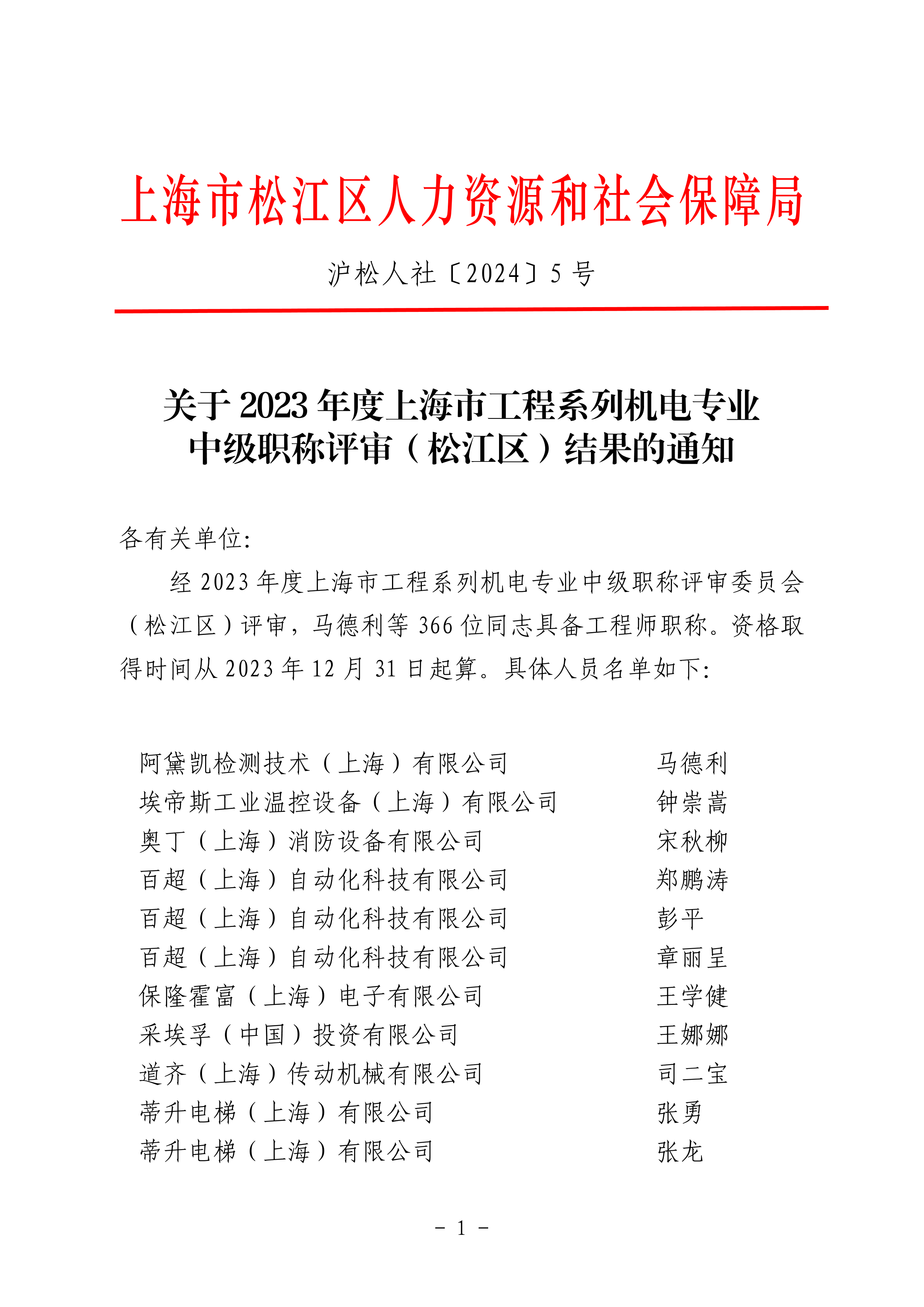 沪松人社〔2024〕5号.pdf