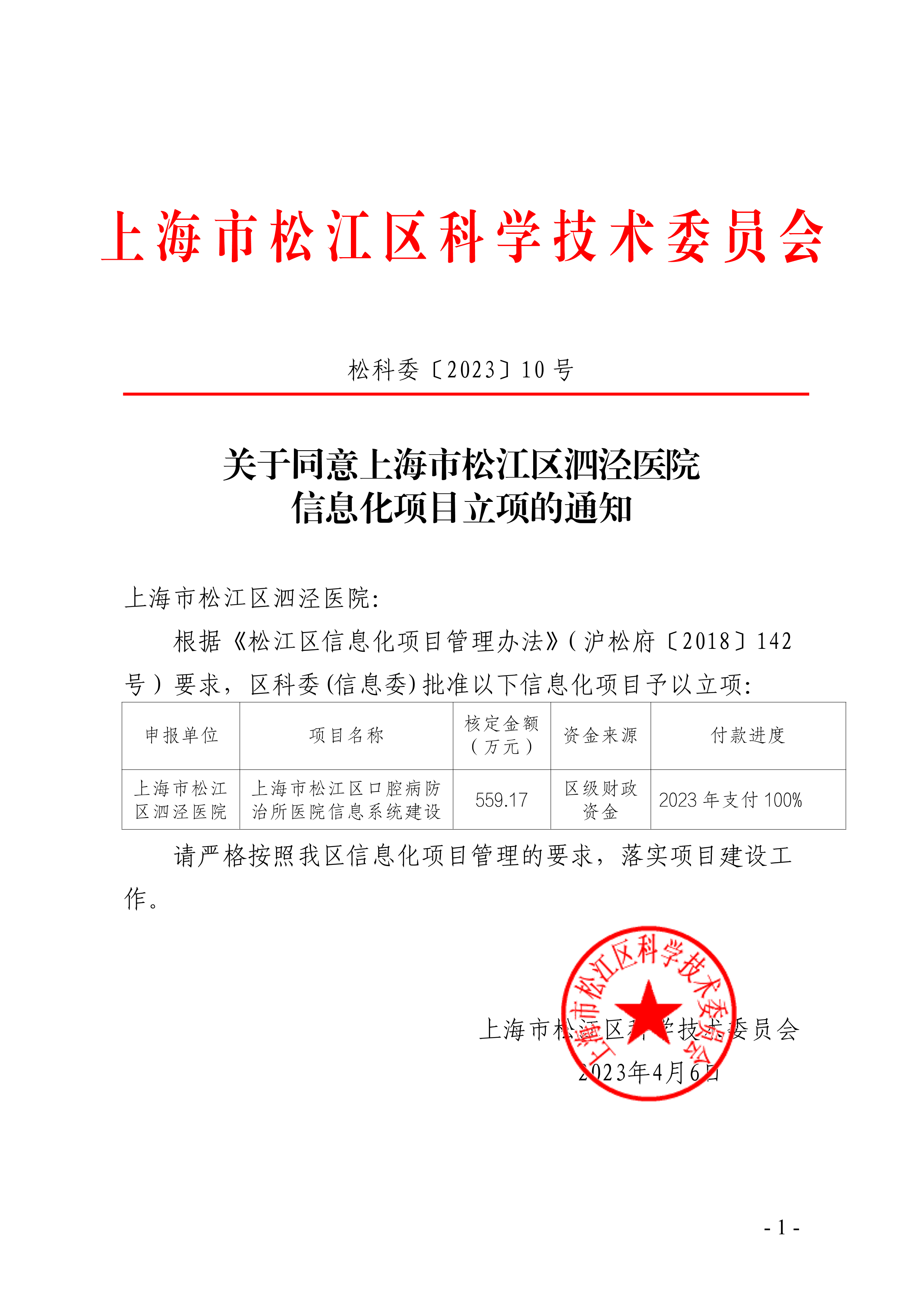 松科委〔2023〕10号.pdf