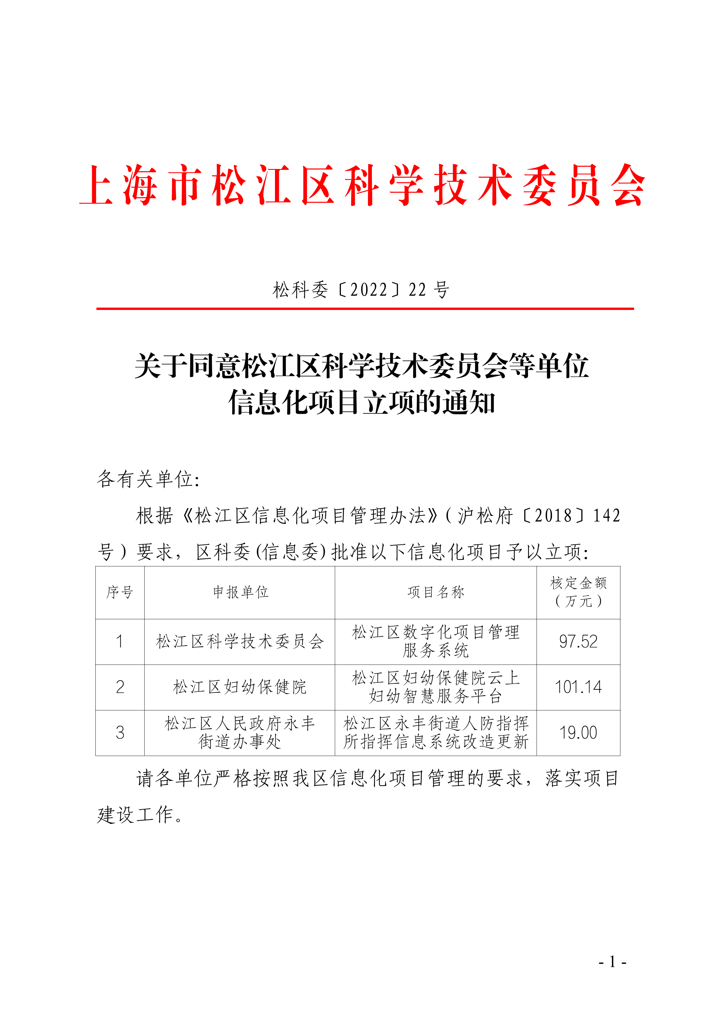 松科委〔2022〕22号.pdf