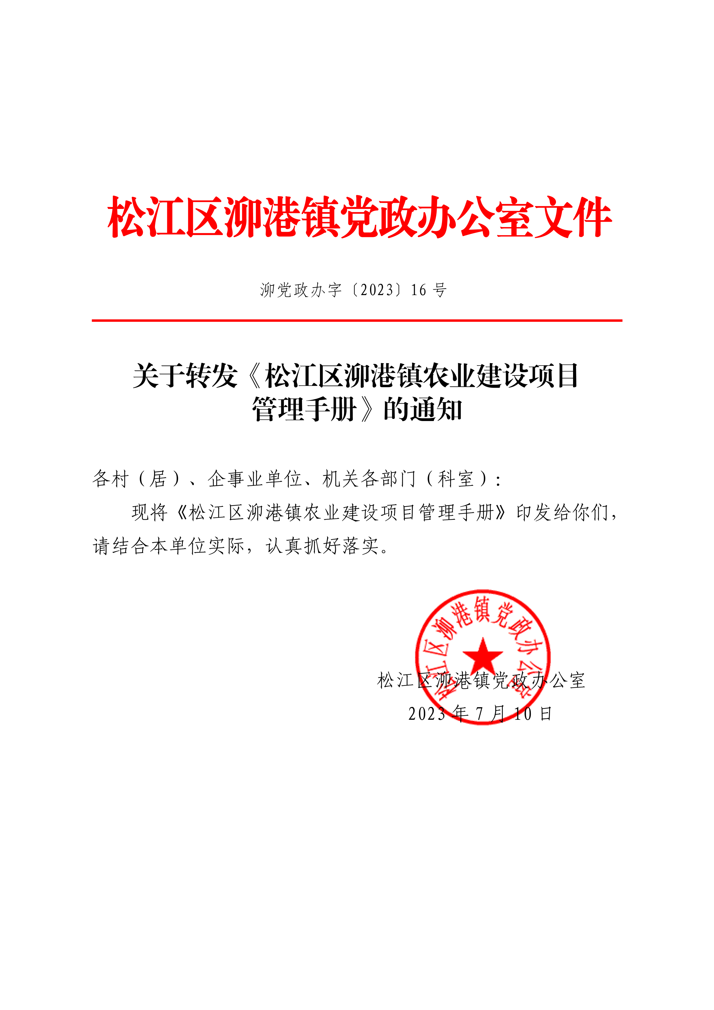 泖党政办字〔2023〕16号.pdf