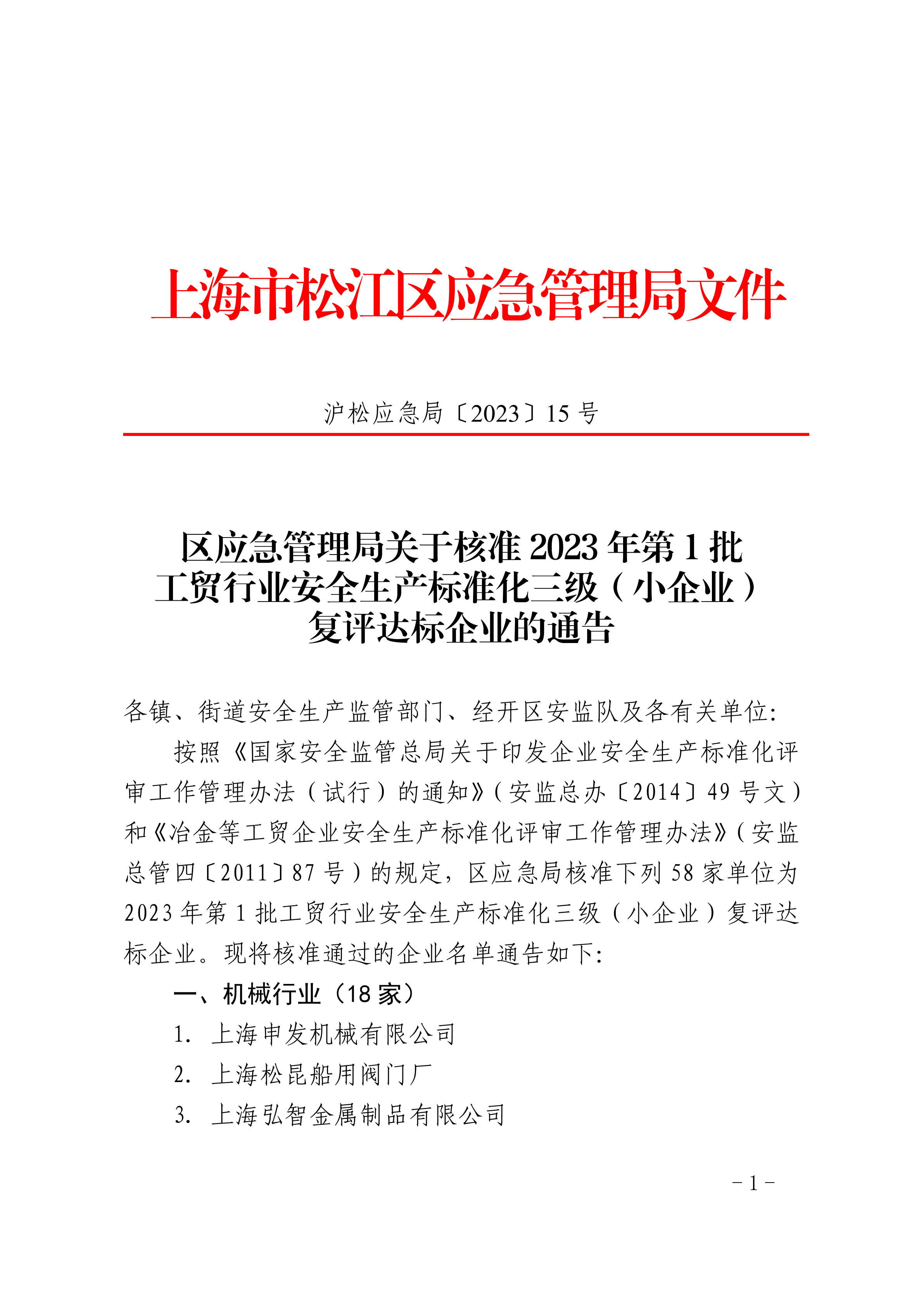 沪松应急局〔2023〕15号.pdf