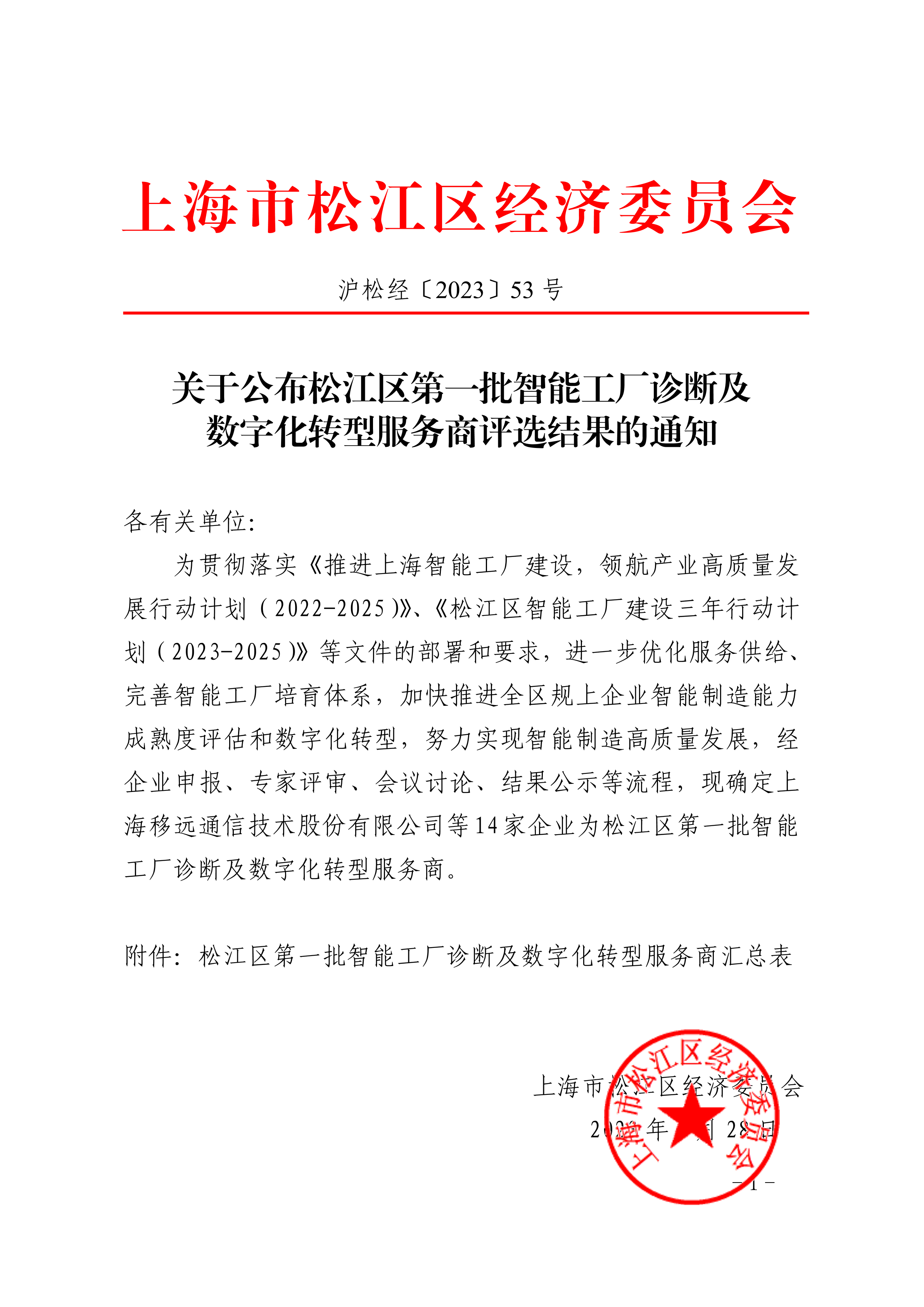 沪松经〔2023〕53号.pdf