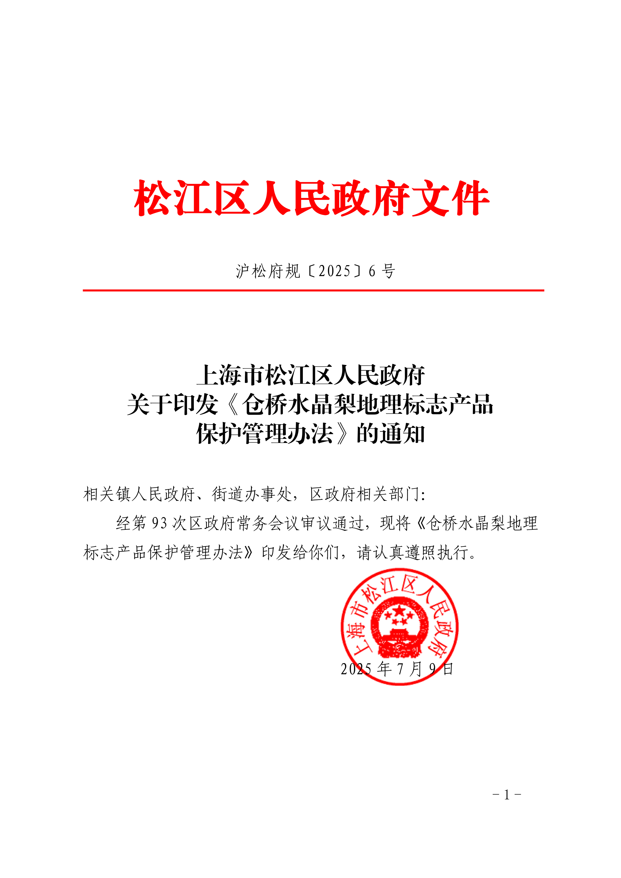 沪松府规〔2025〕6号.pdf
