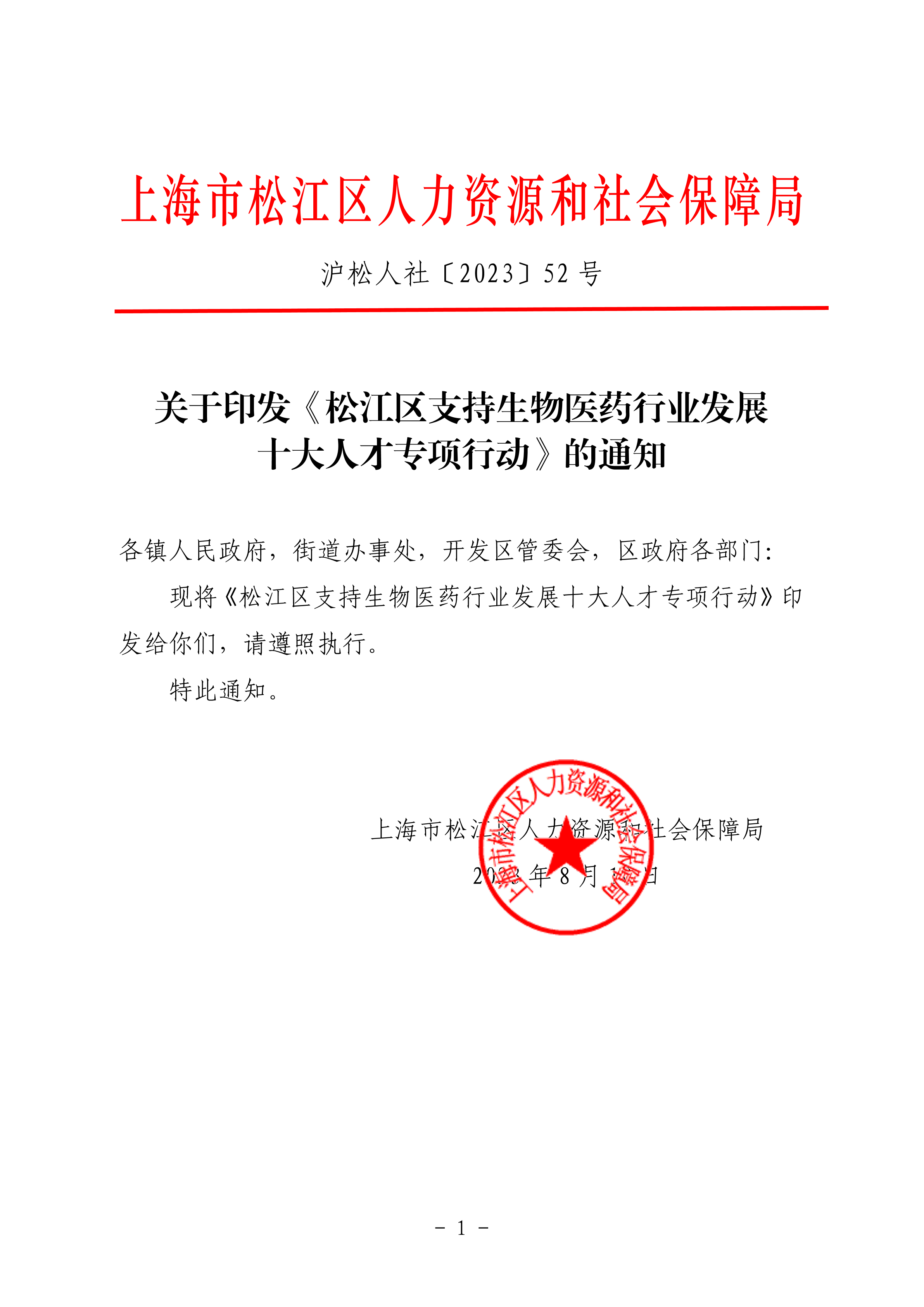 沪松人社〔2023〕52号.pdf
