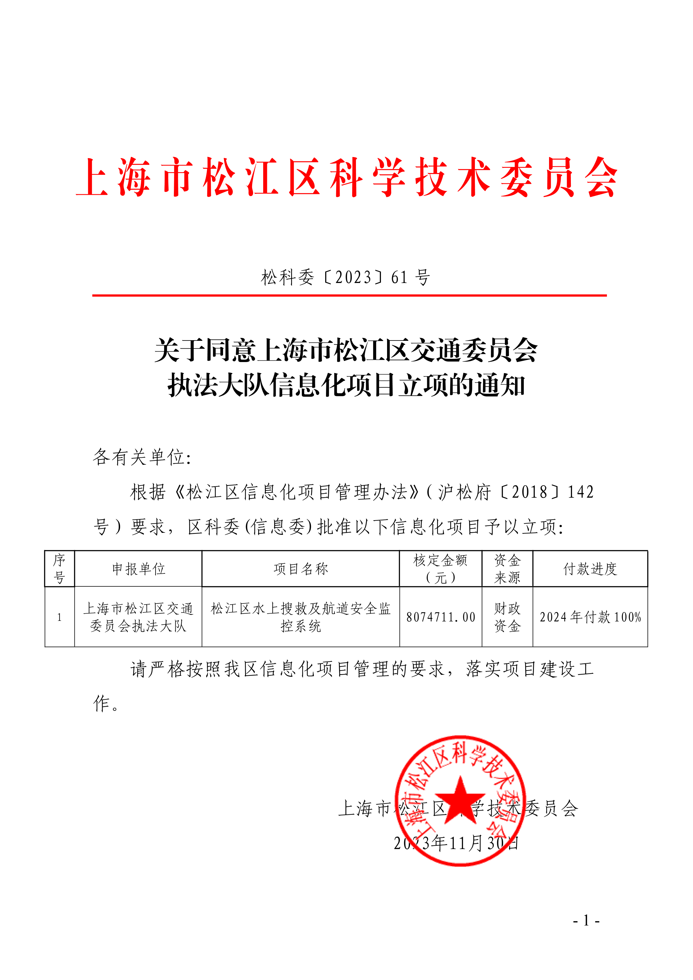 松科委〔2023〕61号.pdf