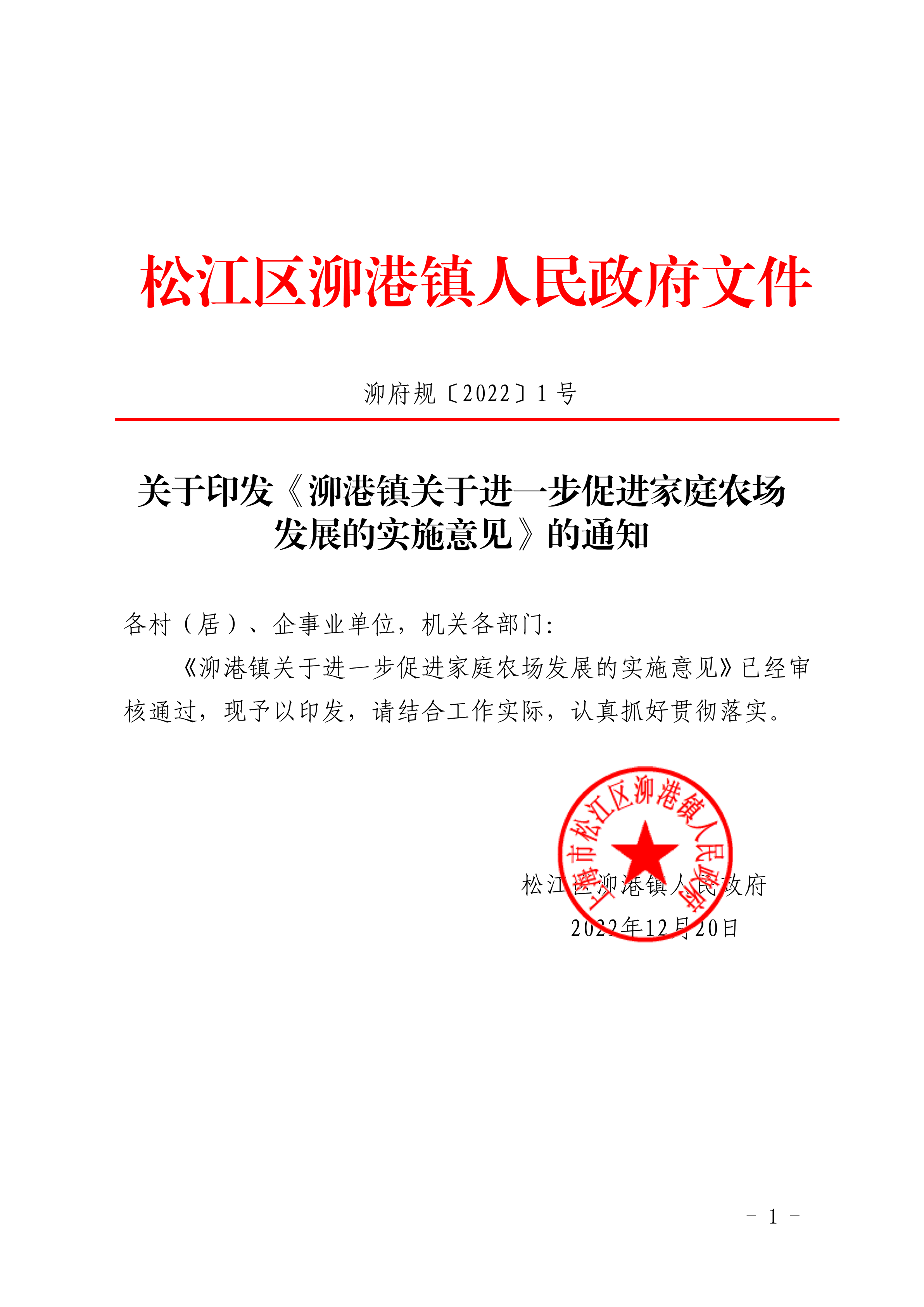 泖府规〔2022〕1号.pdf