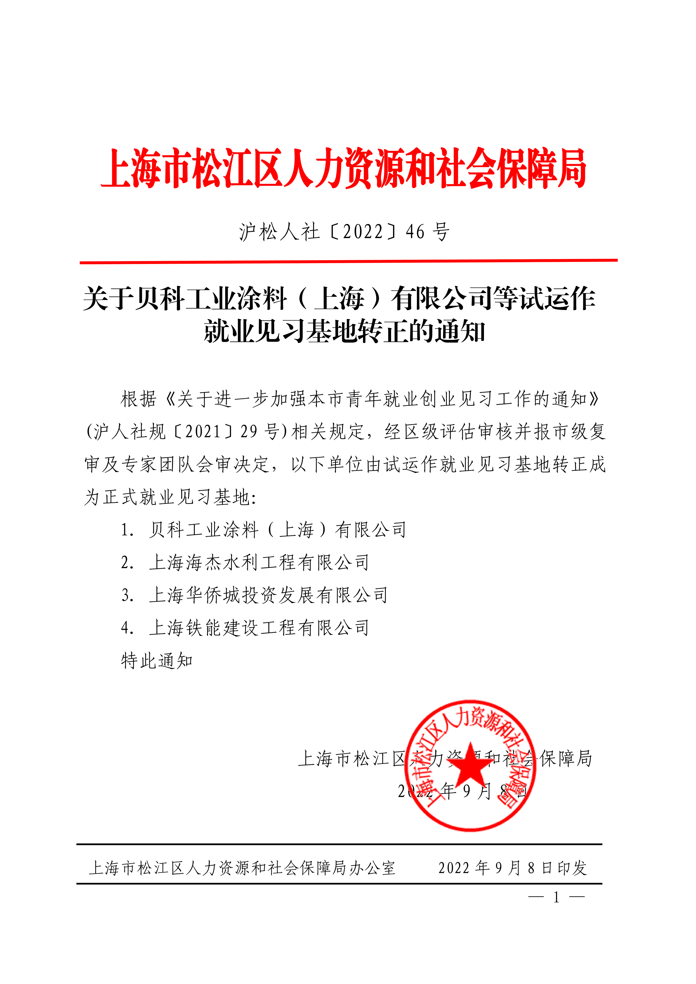 沪松人社〔2022〕46号.pdf