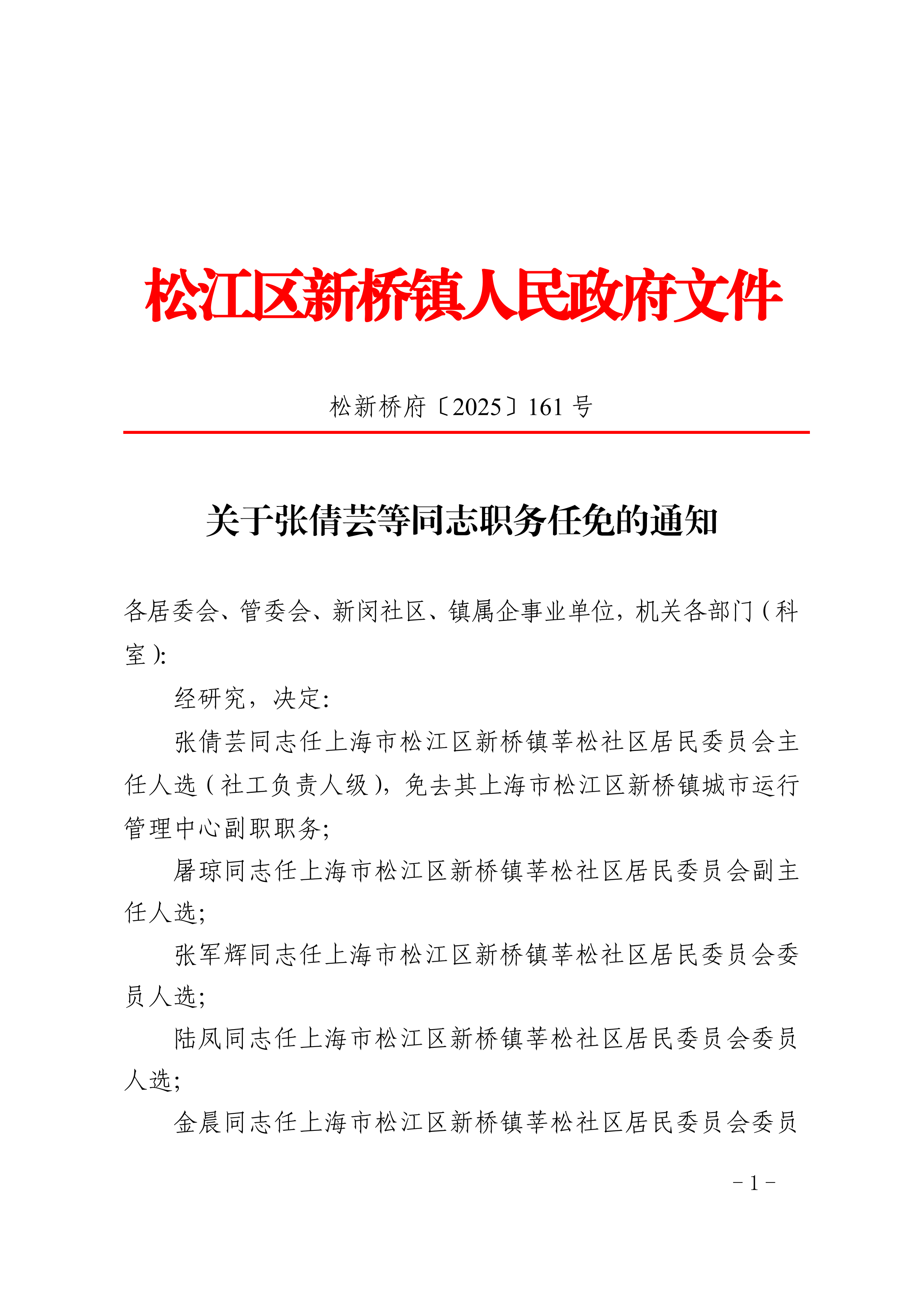 松新桥府〔2025〕161号.pdf