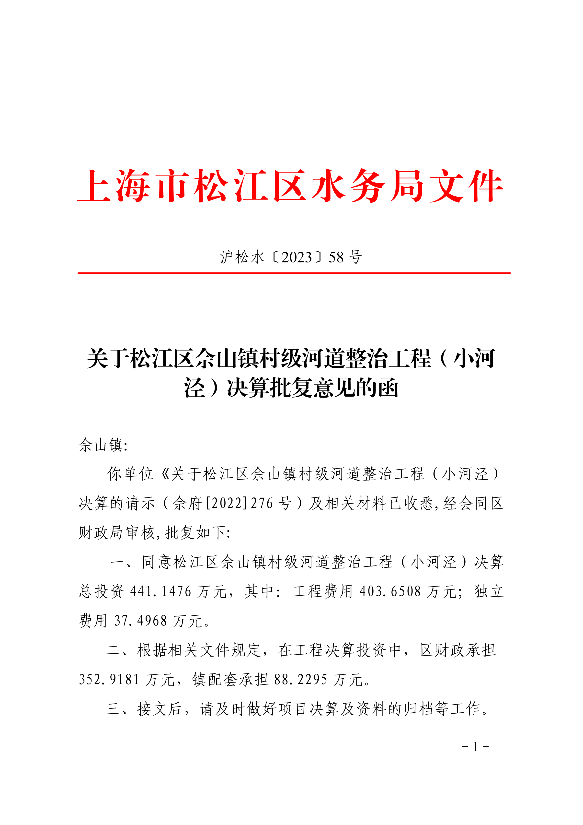 沪松水〔2023〕58号.pdf