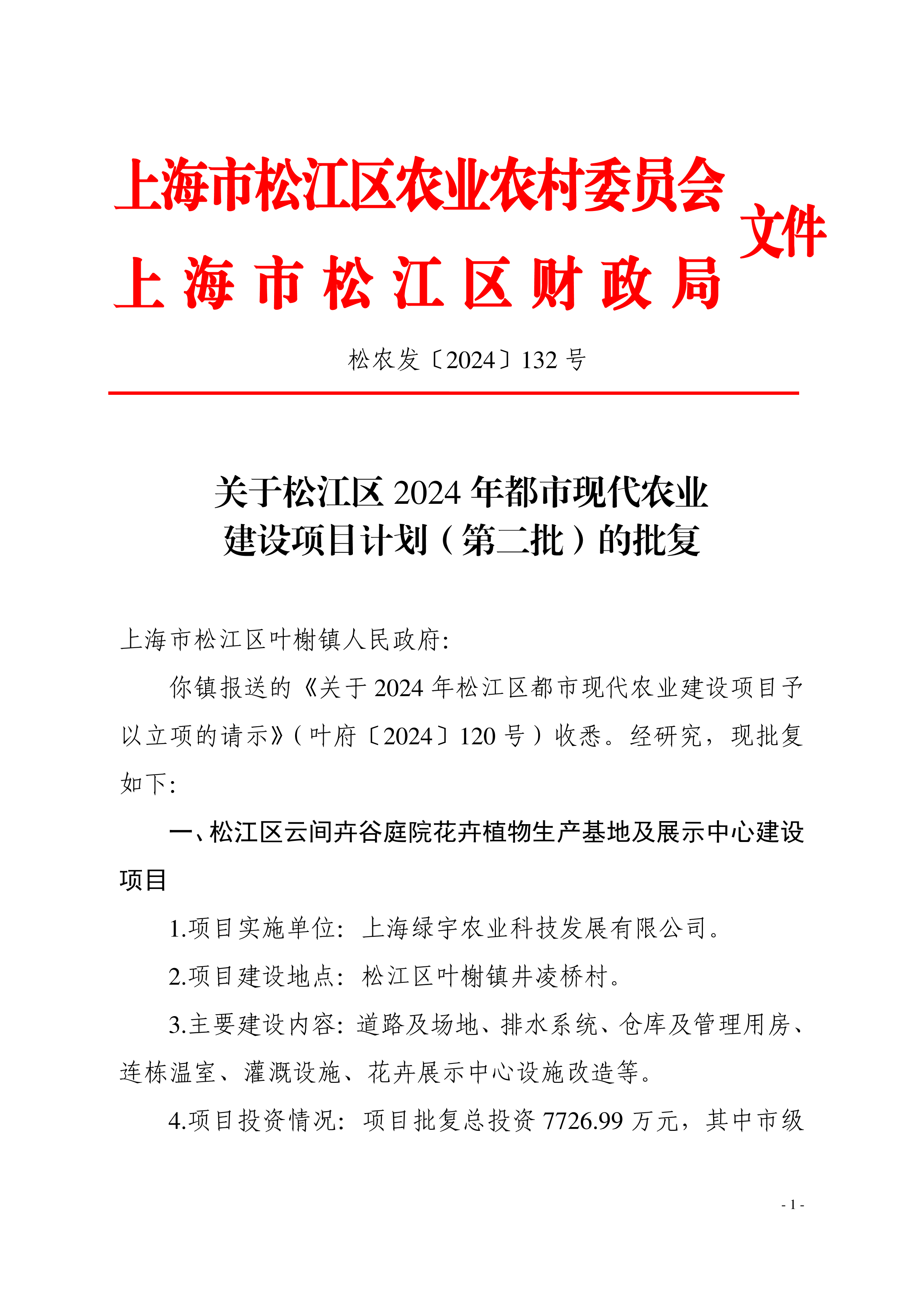 松农发（2024）132号联合发文.pdf