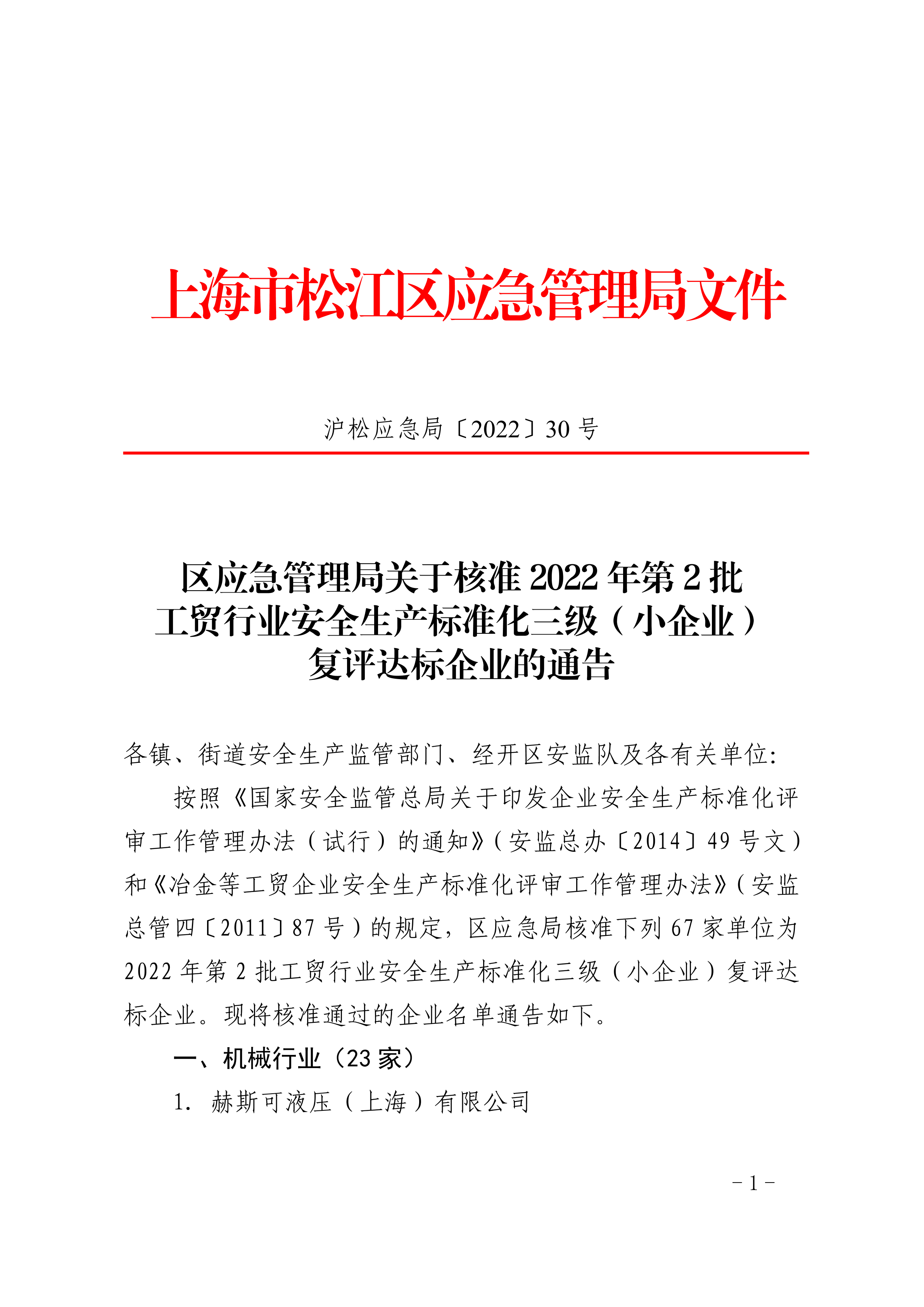 沪松应急局〔2022〕30号.pdf