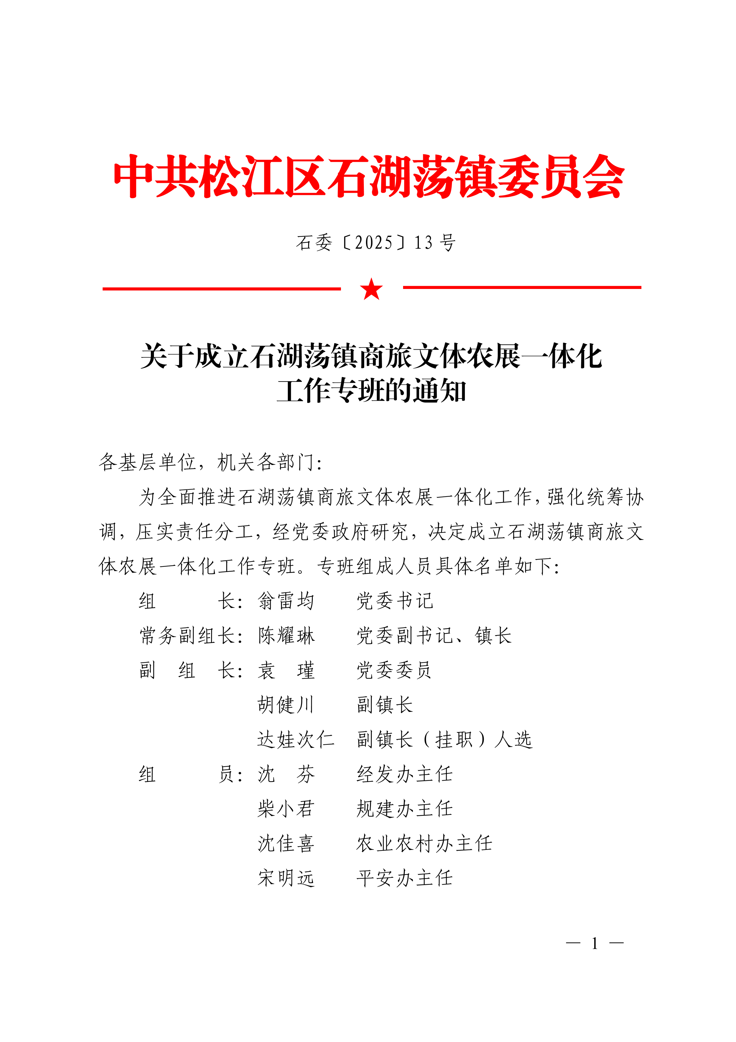 石委〔2025〕13号.pdf