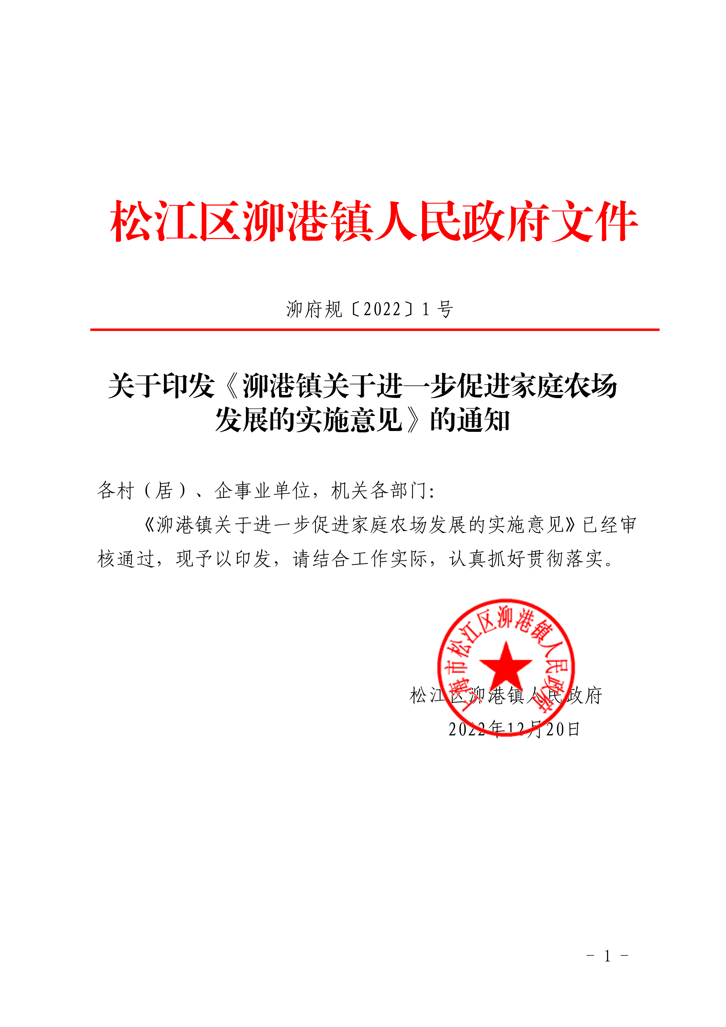 泖府规〔2022〕1号.pdf