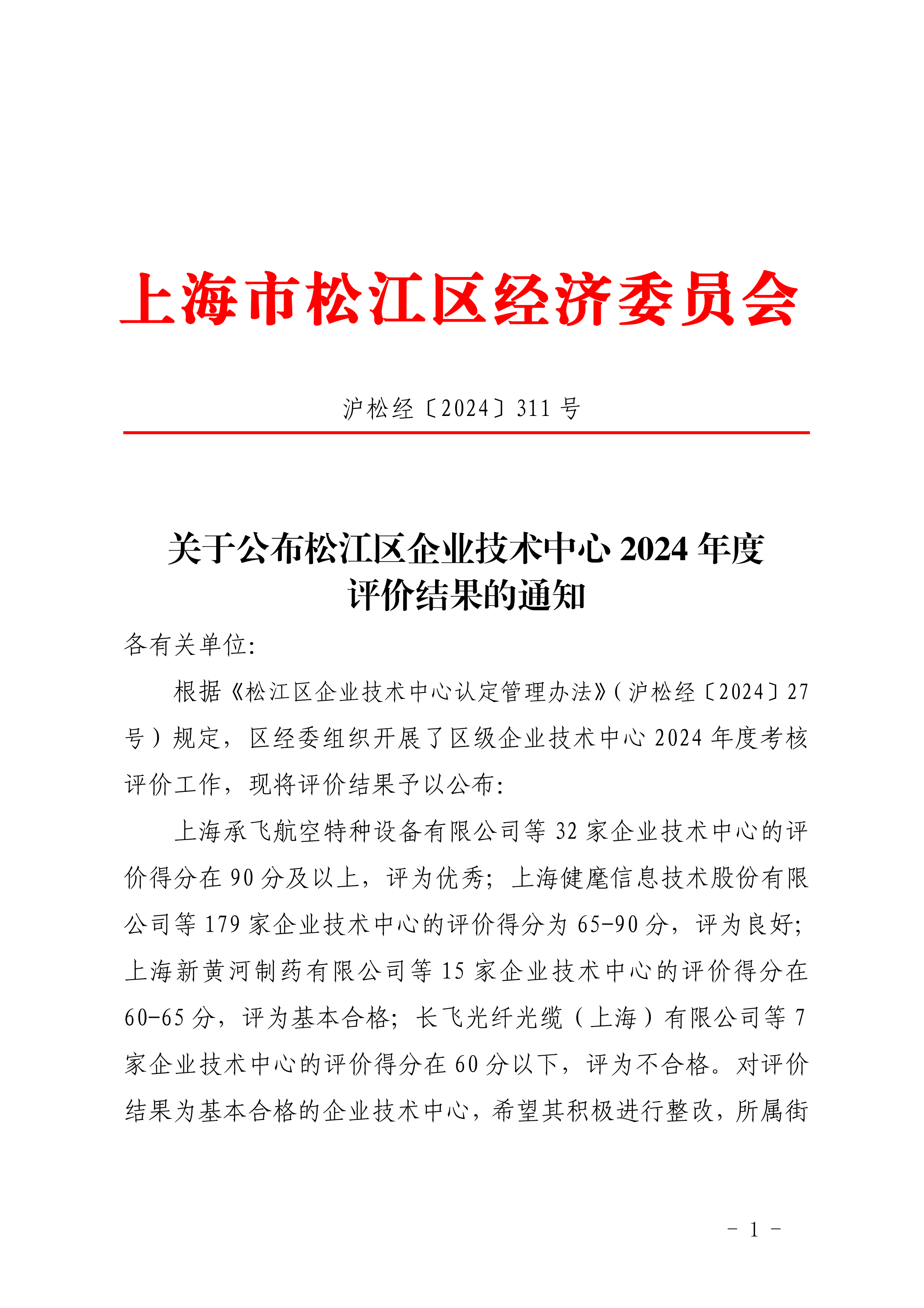 沪松经〔2024〕311号.pdf