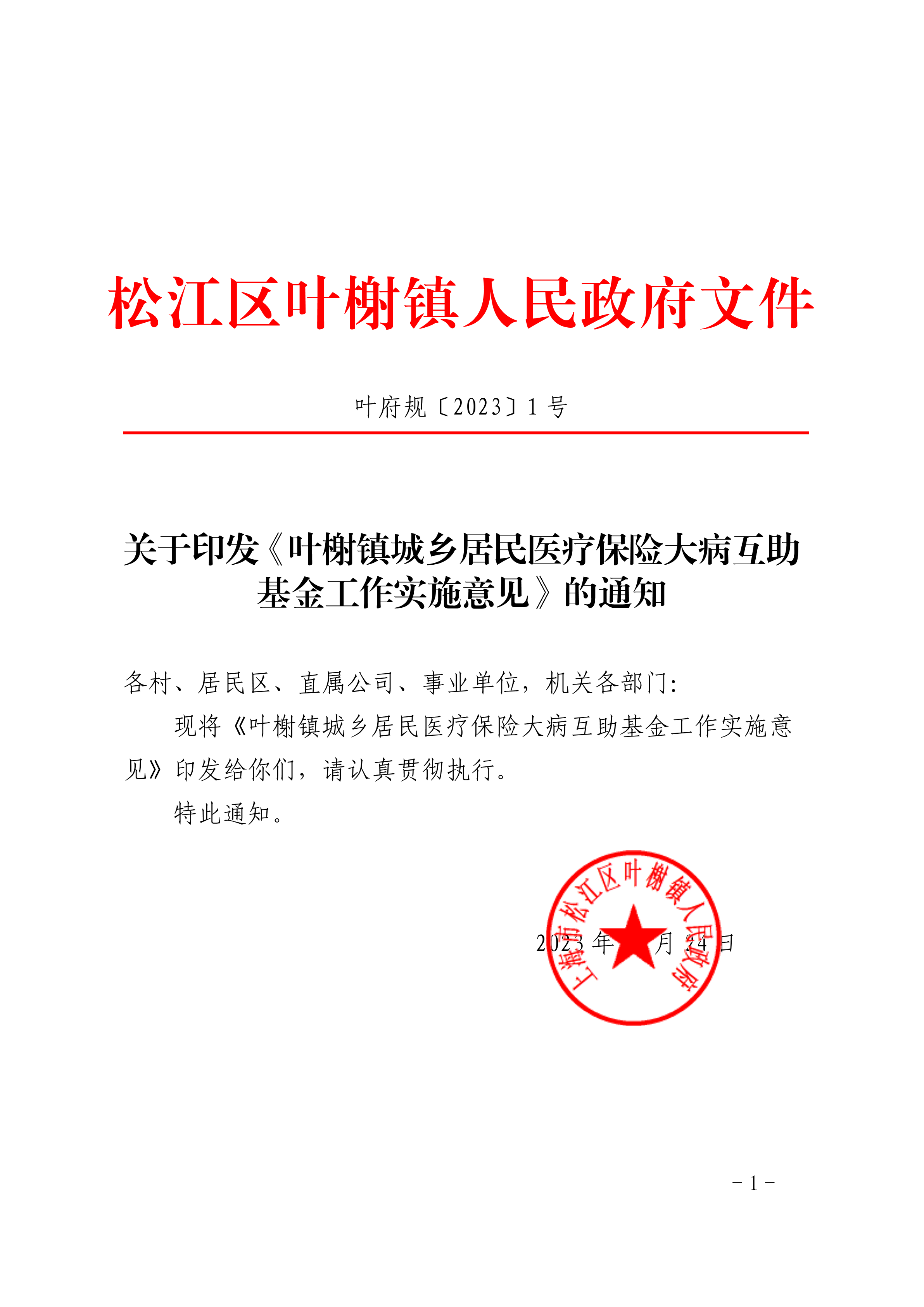 叶府规〔2023〕1号.pdf
