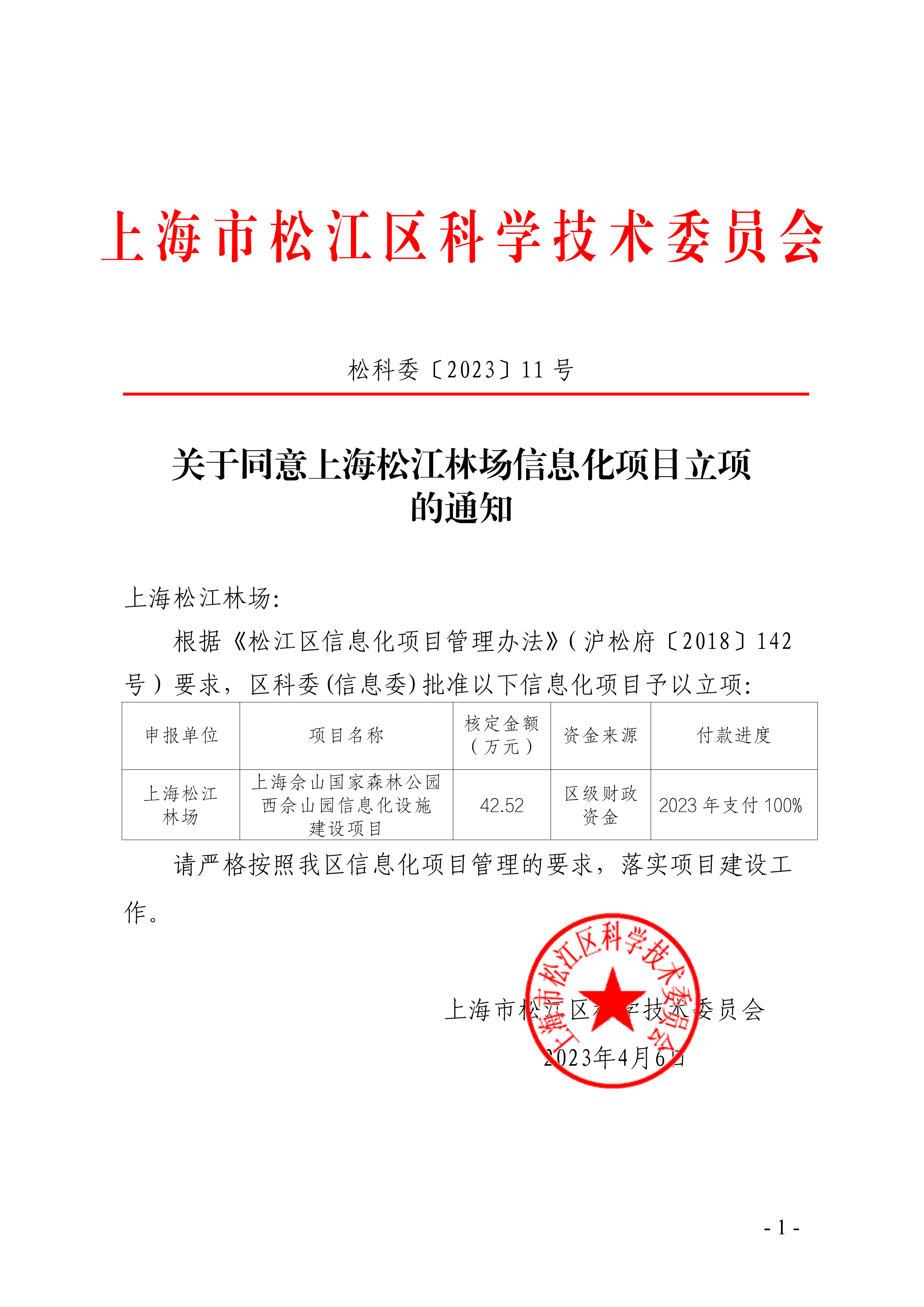 松科委〔2023〕11号.pdf