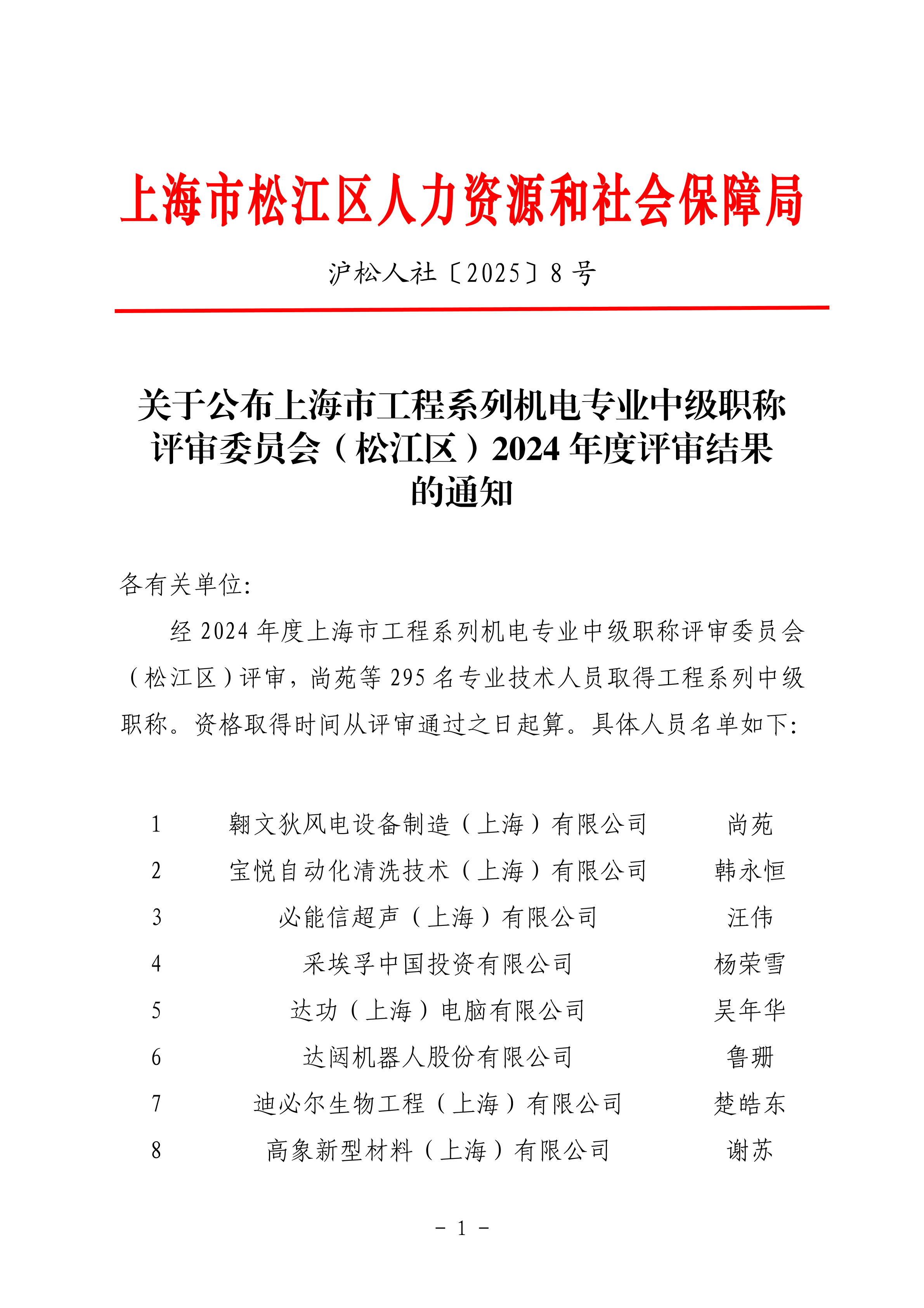 沪松人社〔2025〕8号.pdf