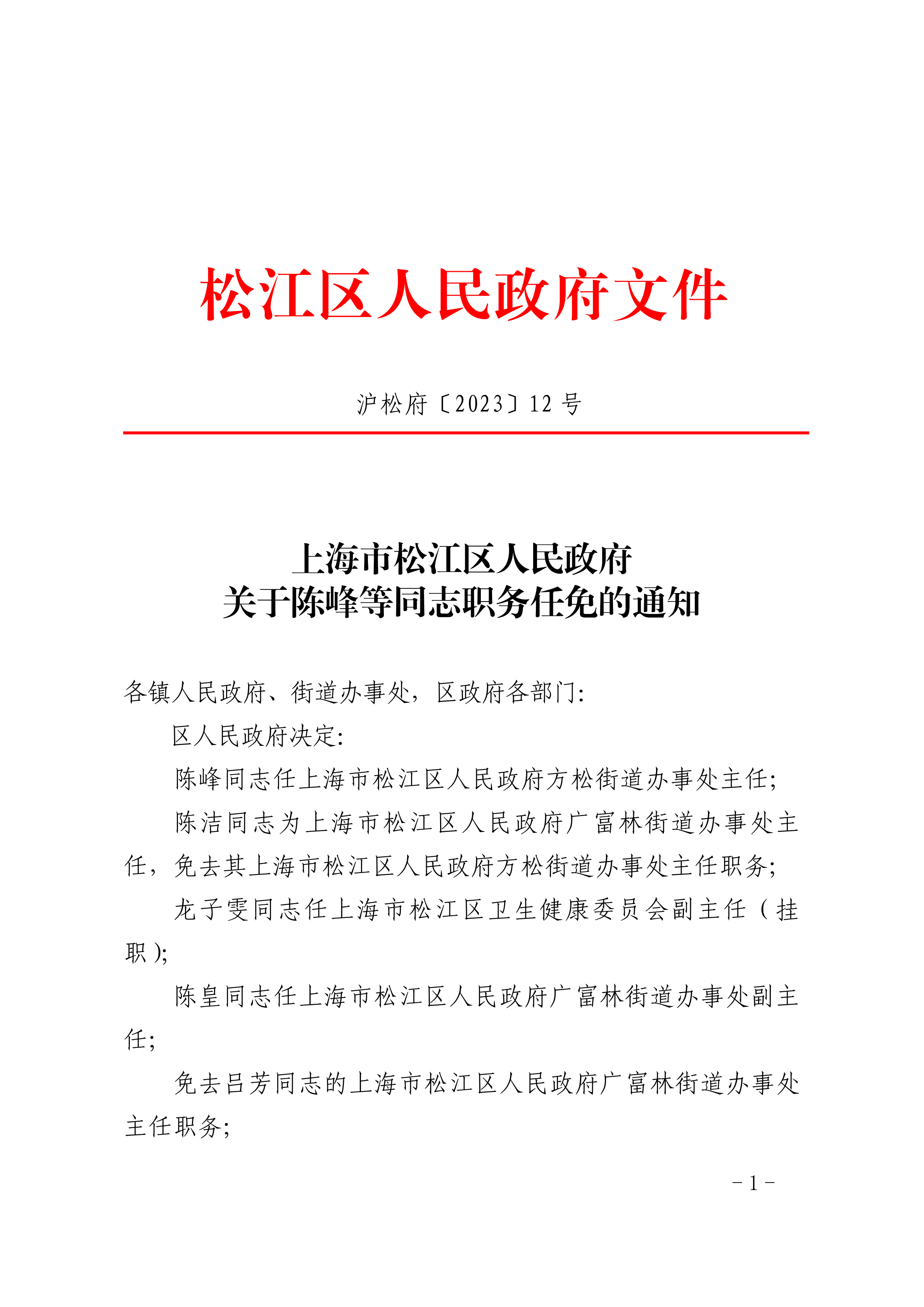 沪松府〔2023〕12号.pdf