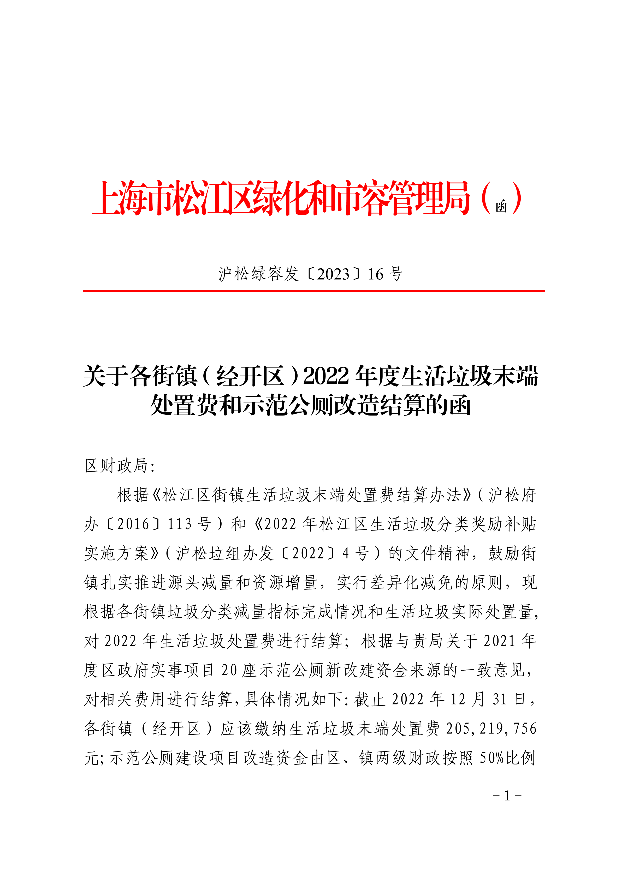 沪松绿容发〔2023〕16号.pdf