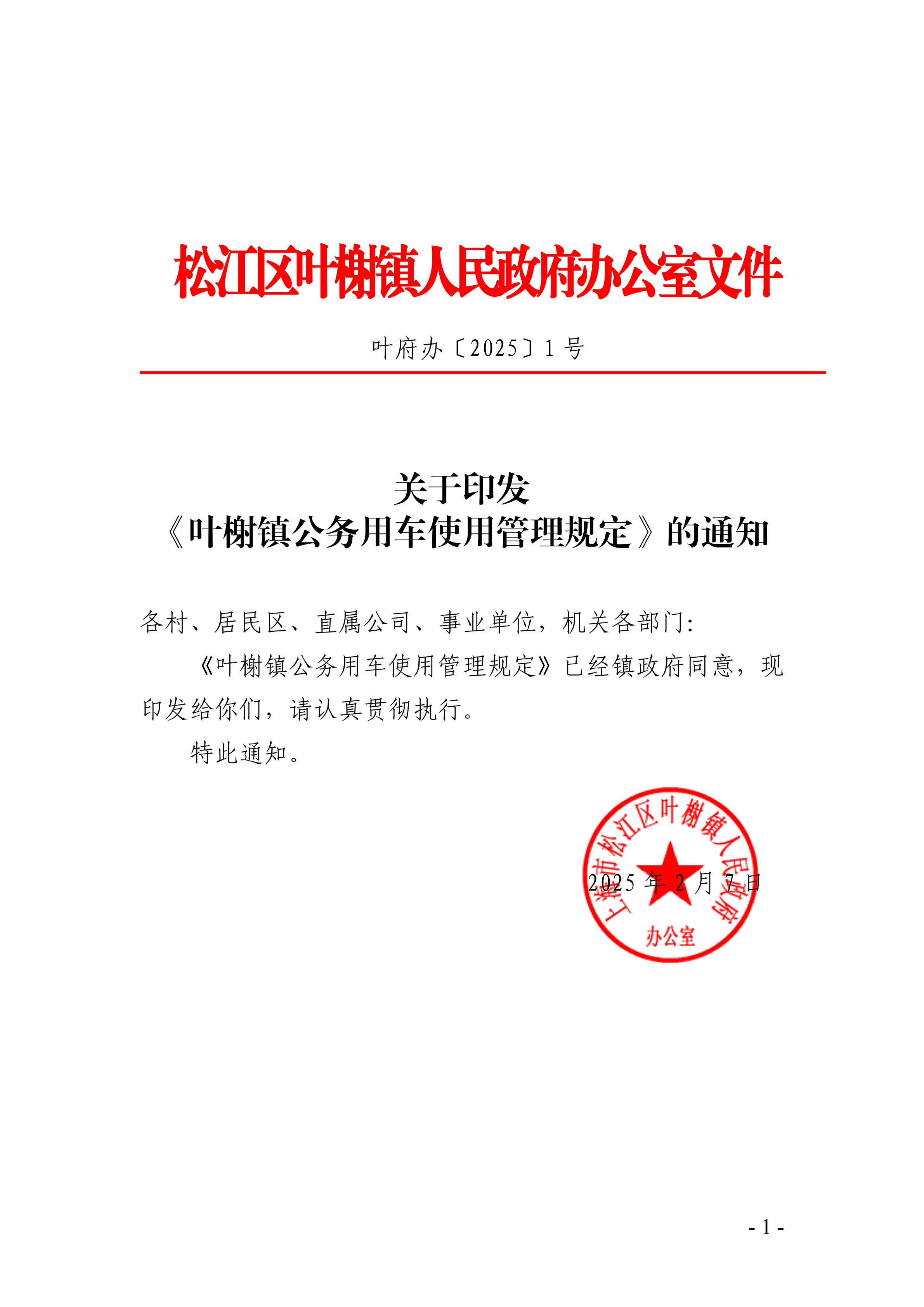 叶府办〔2025〕1号.pdf