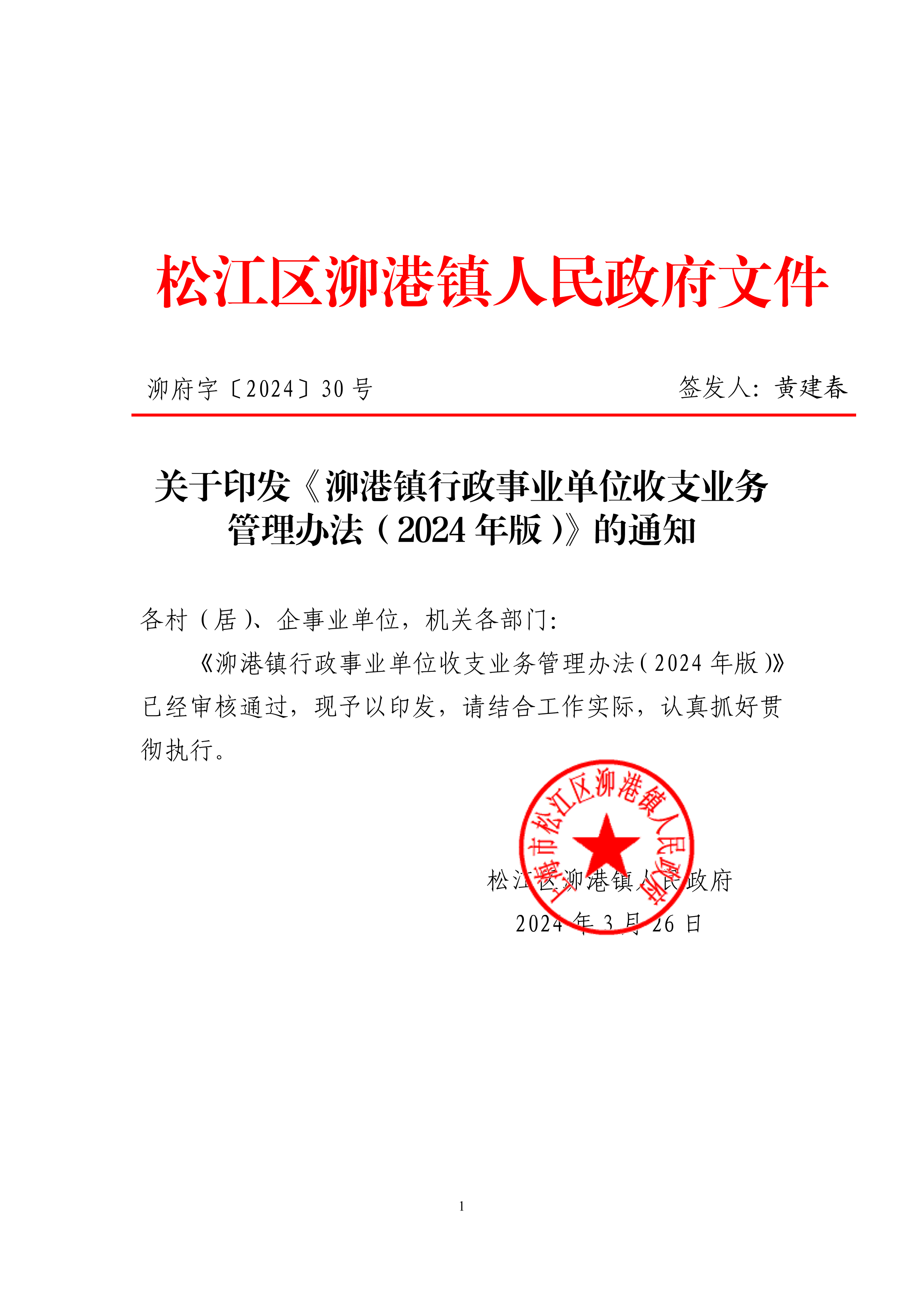 泖府字〔2024〕30号.pdf