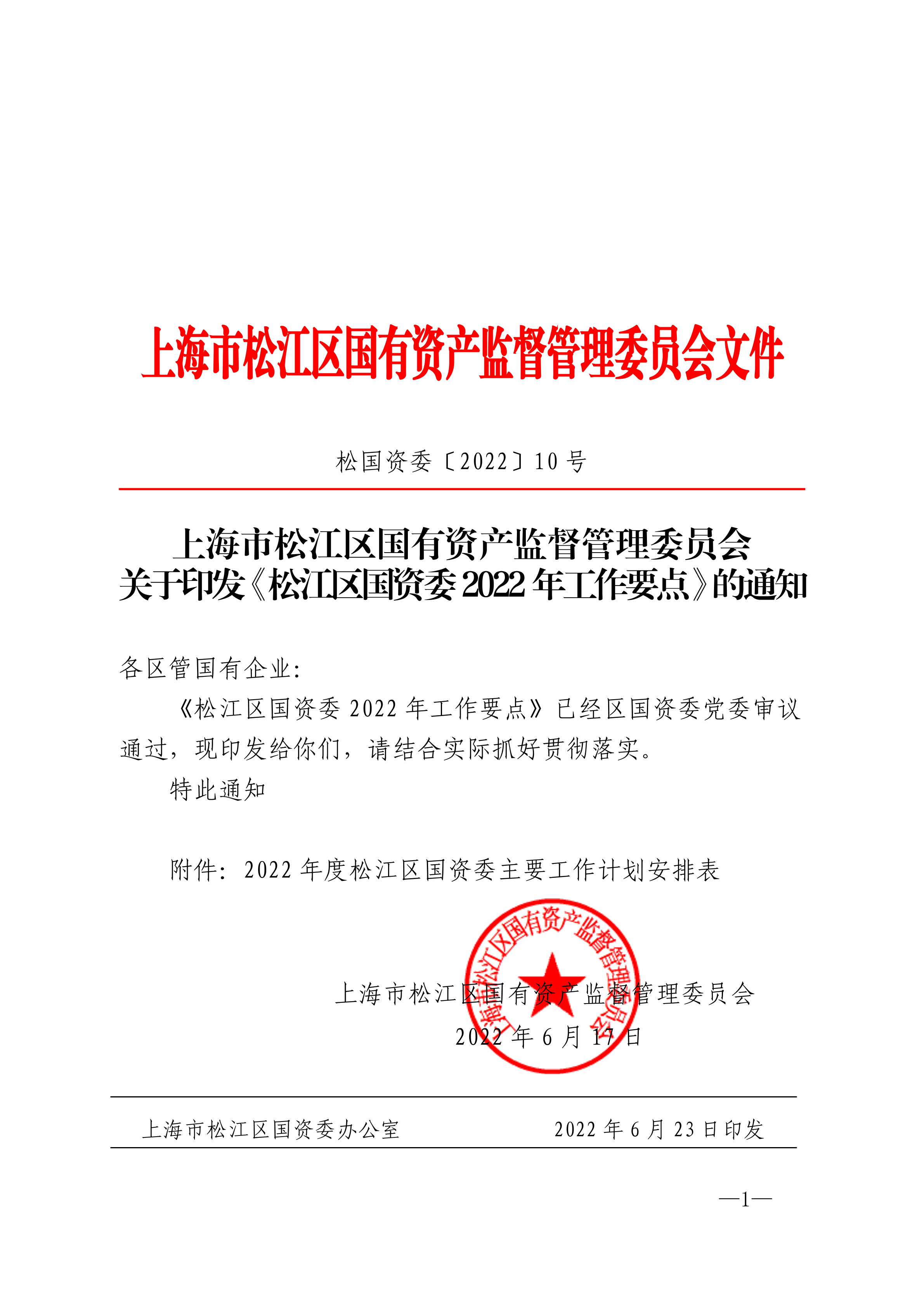 松国资委〔2022〕10号.pdf