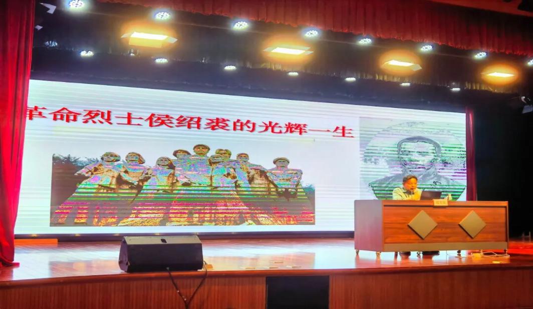 史志文化资源走出库房，松江首批37家“史志驿站”启用
