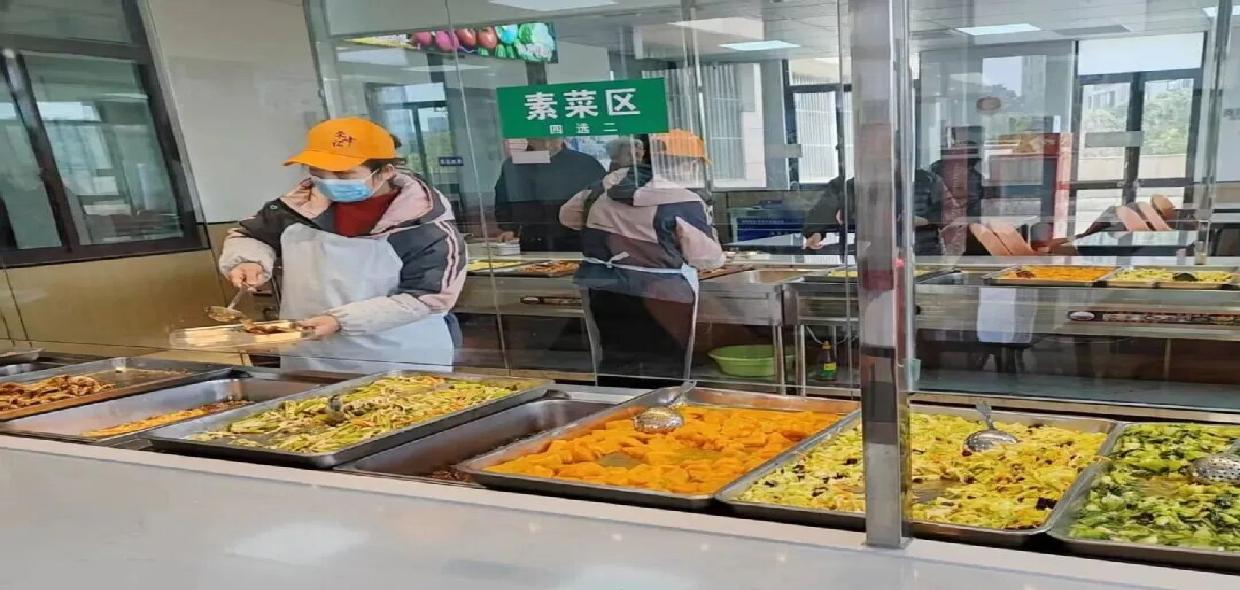 涉及排水管道维修、助餐点建设、消防救援站项目等，2026年九里亭街道实事项目发布→