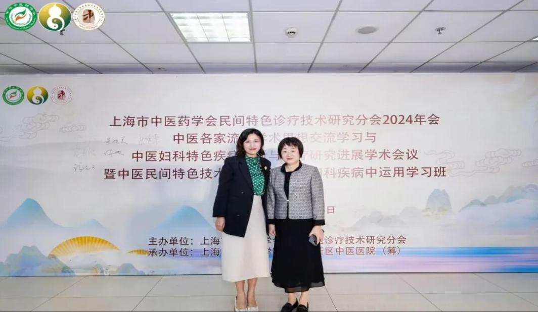 今天是中国医师节，让我们一起看看松江这些社区医生的故事