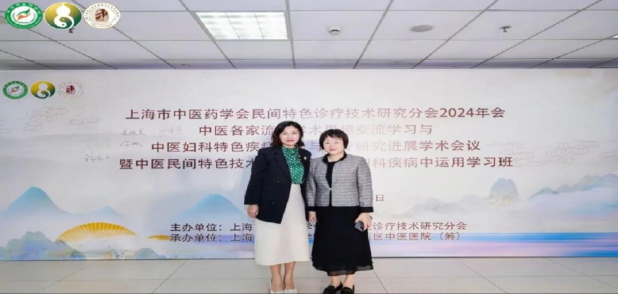 今天是中国医师节，让我们一起看看松江这些社区医生的故事