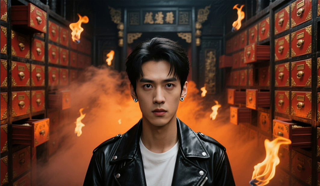 算力新引擎：松江跑出“AI+影视”加速度