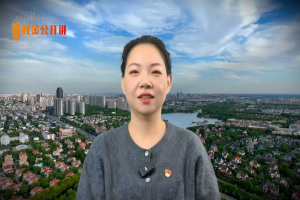 “方”舟共济，携手共赢！