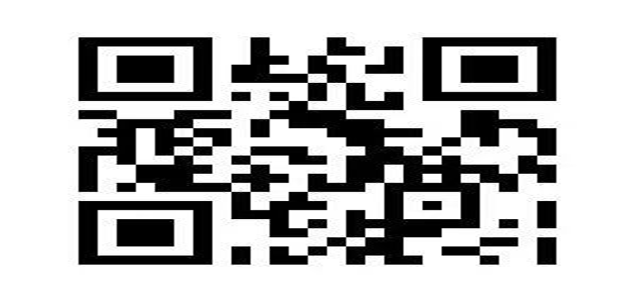 医保领域专项巡察公告