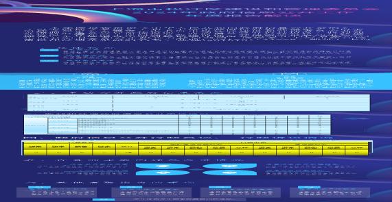一图读懂《上海市松江区建设和管理委员会2024年政府信息公开工作年度报告》