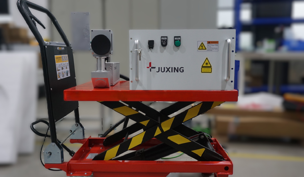 在全球竞标中成功胜出，“松江智造”获国际高端车企认可