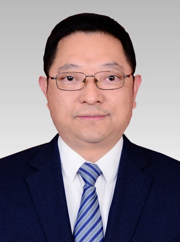 肖文高