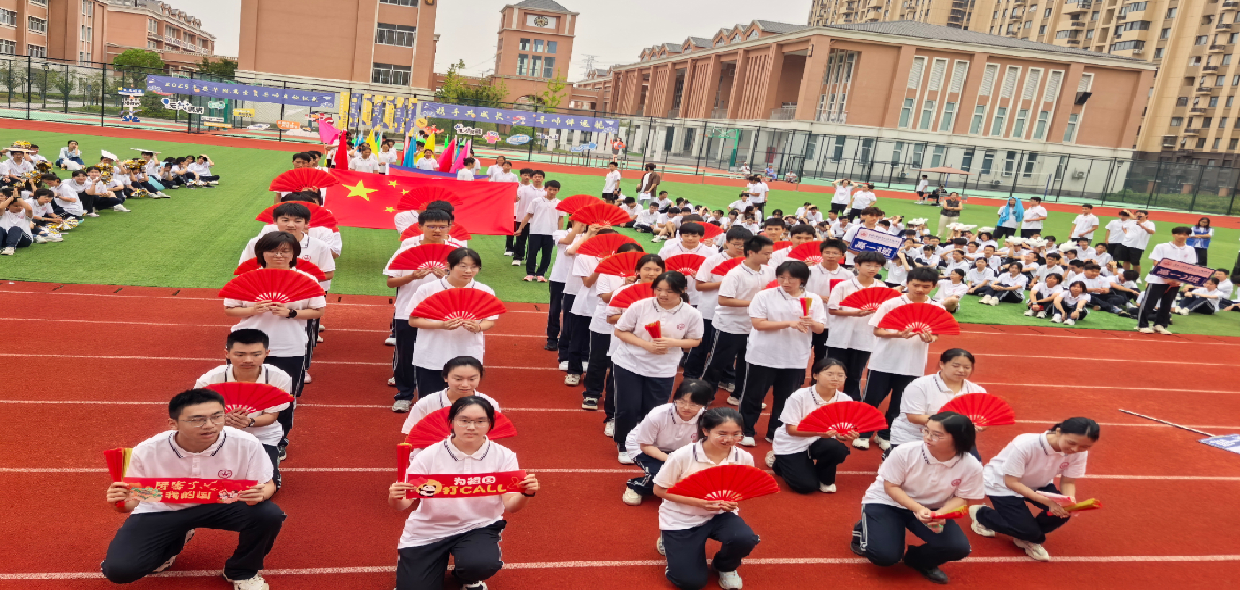 松江新命名2所区实验性示范性高中