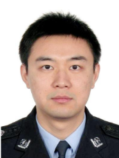 苏辰华