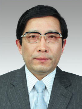 于宁,男,1961年3月生,汉族,上海市人,中共党员,1977年5月参加工作