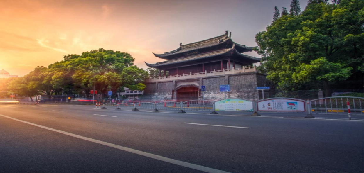 明日开球！府城VS仓城绿茵场上对垒