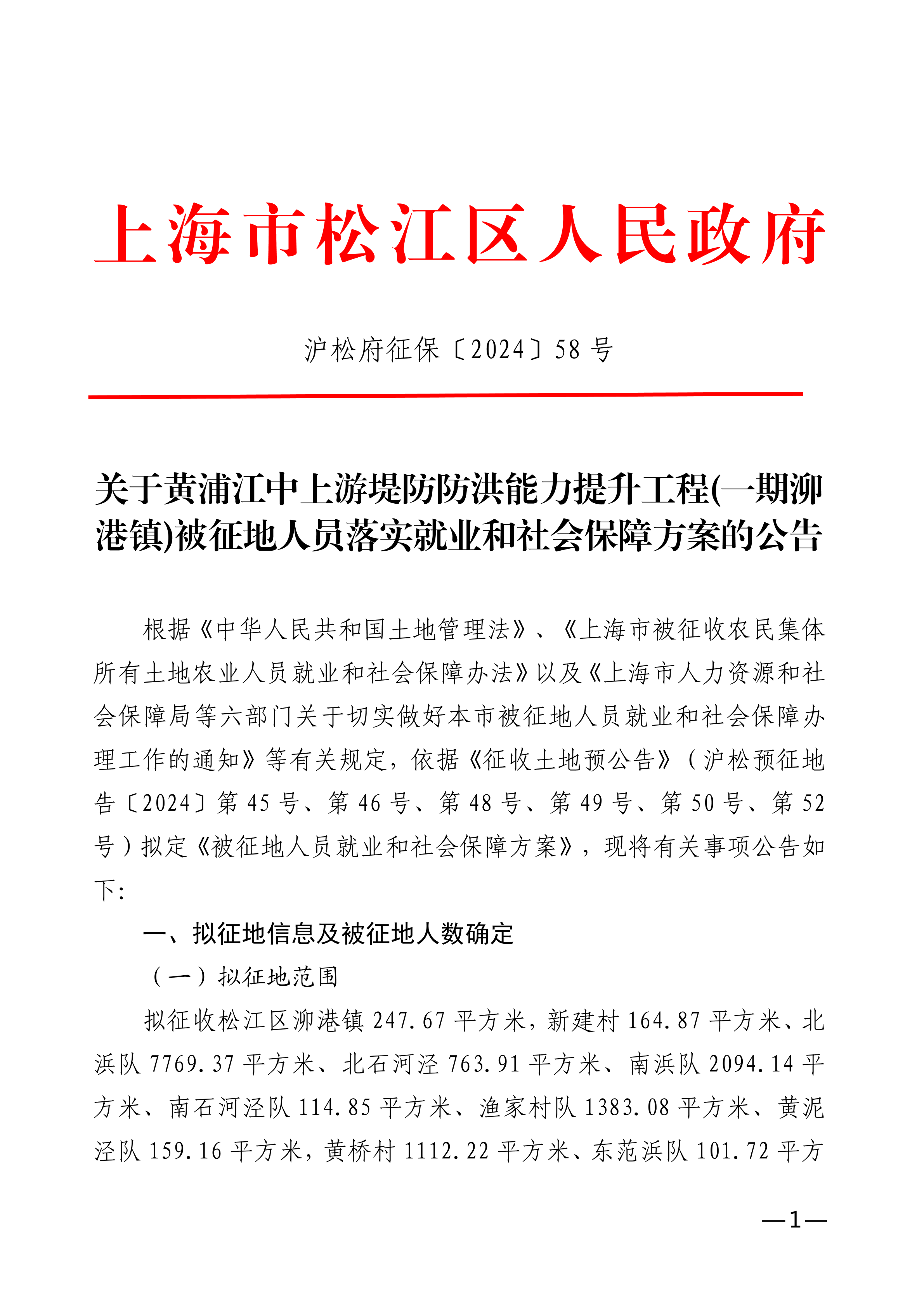 沪松府征保〔2024〕58号.pdf