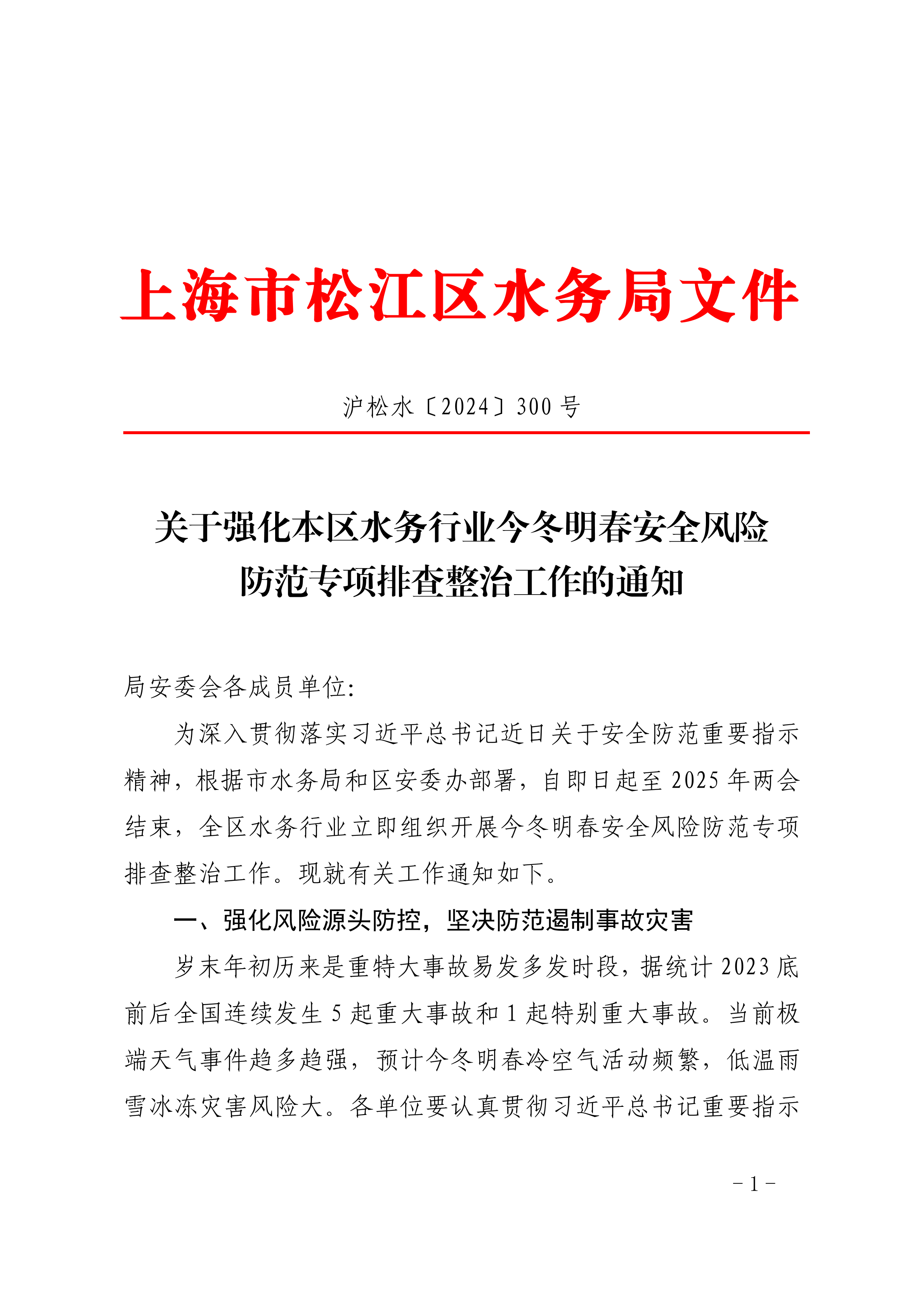 沪松水〔2024〕300号.pdf
