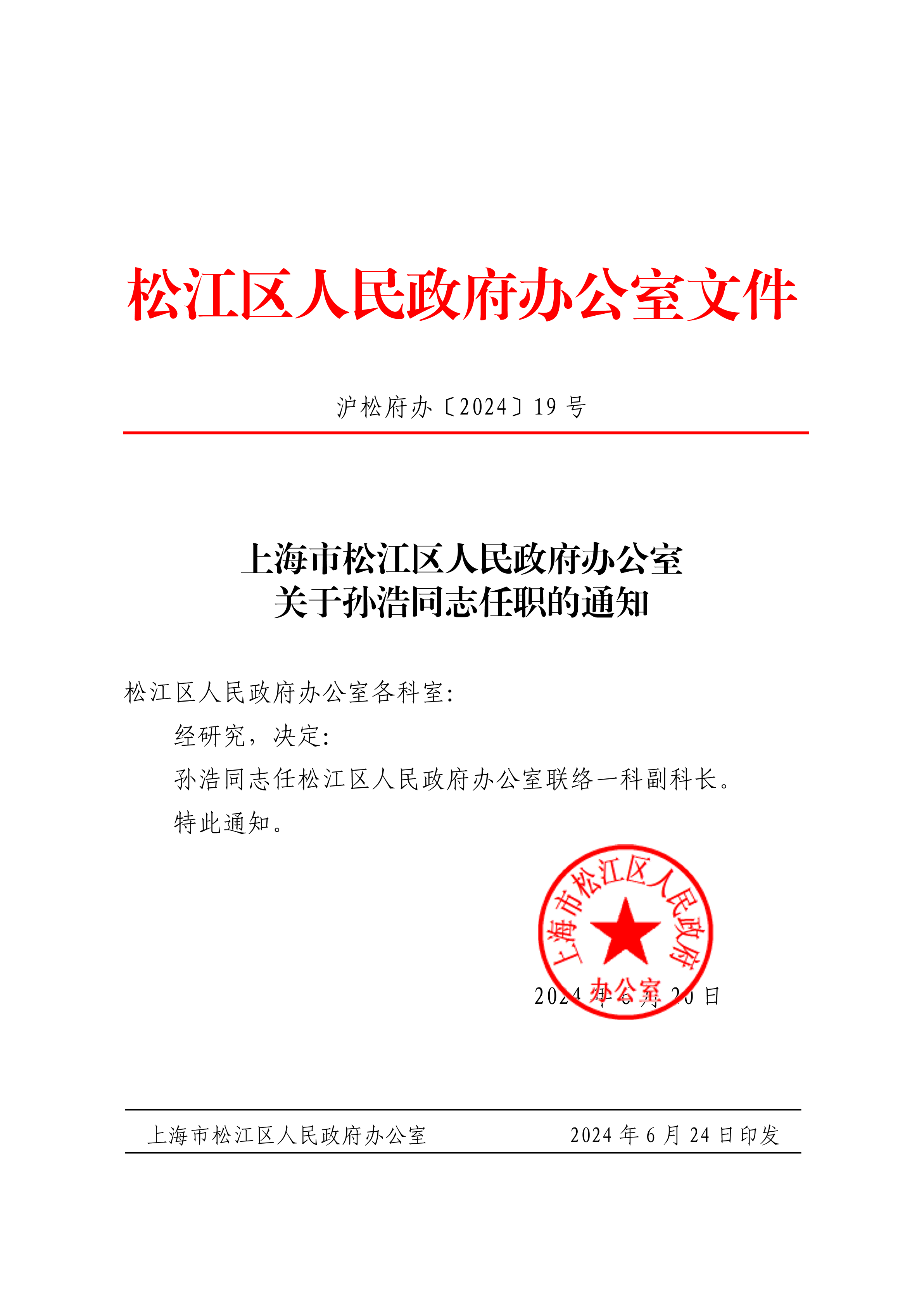 沪松府办〔2024〕19号.pdf